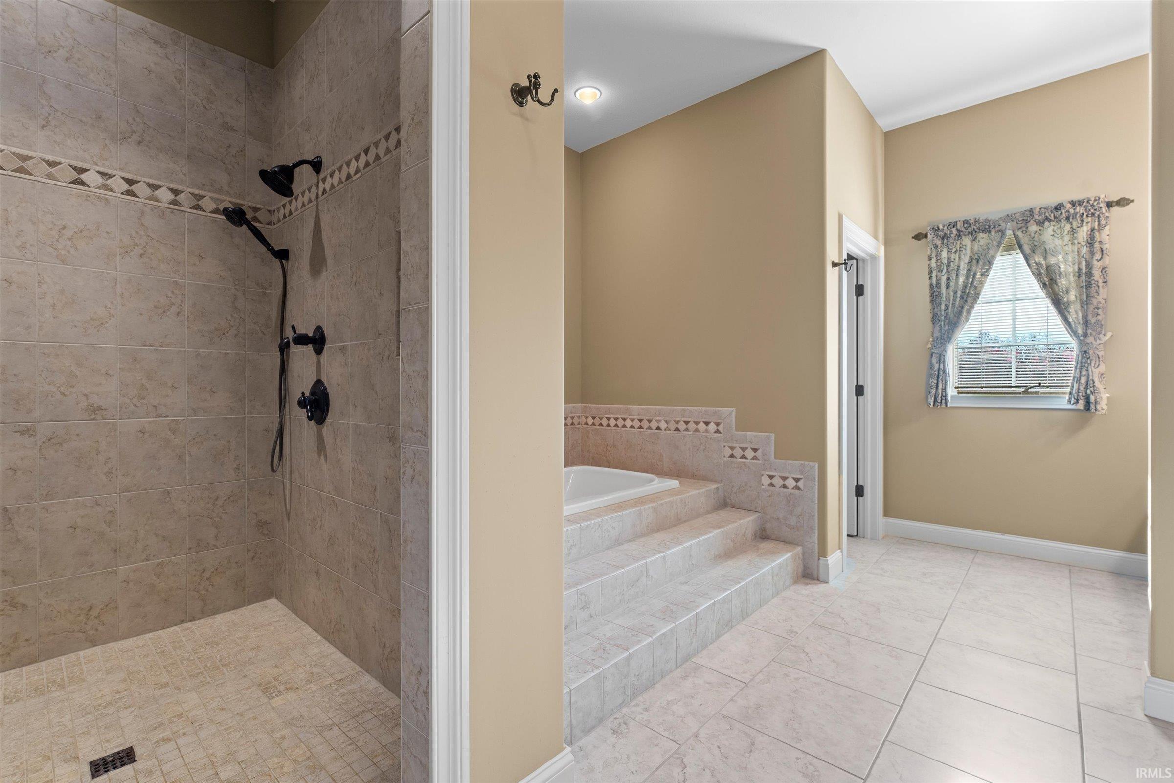 51625 Meadow Pointe Court