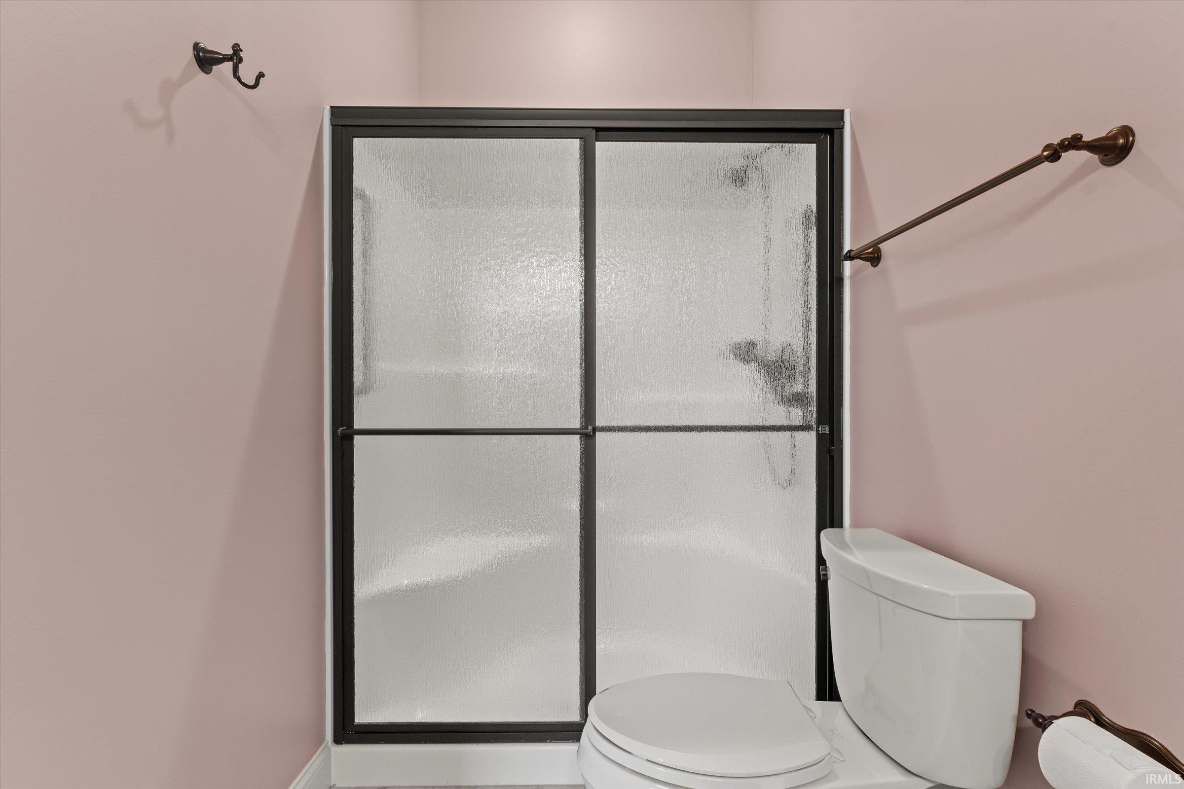 51625 Meadow Pointe Court