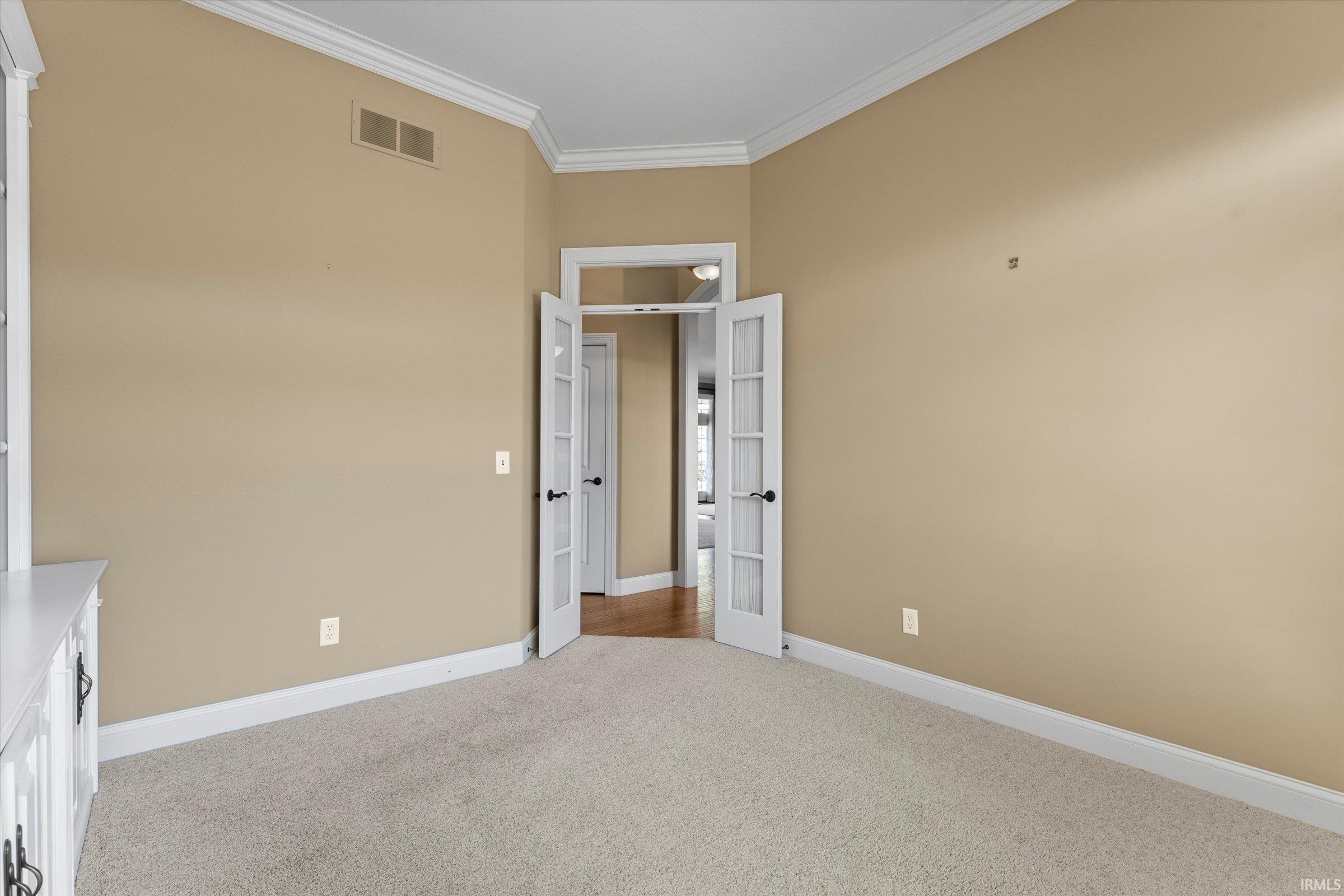 51625 Meadow Pointe Court