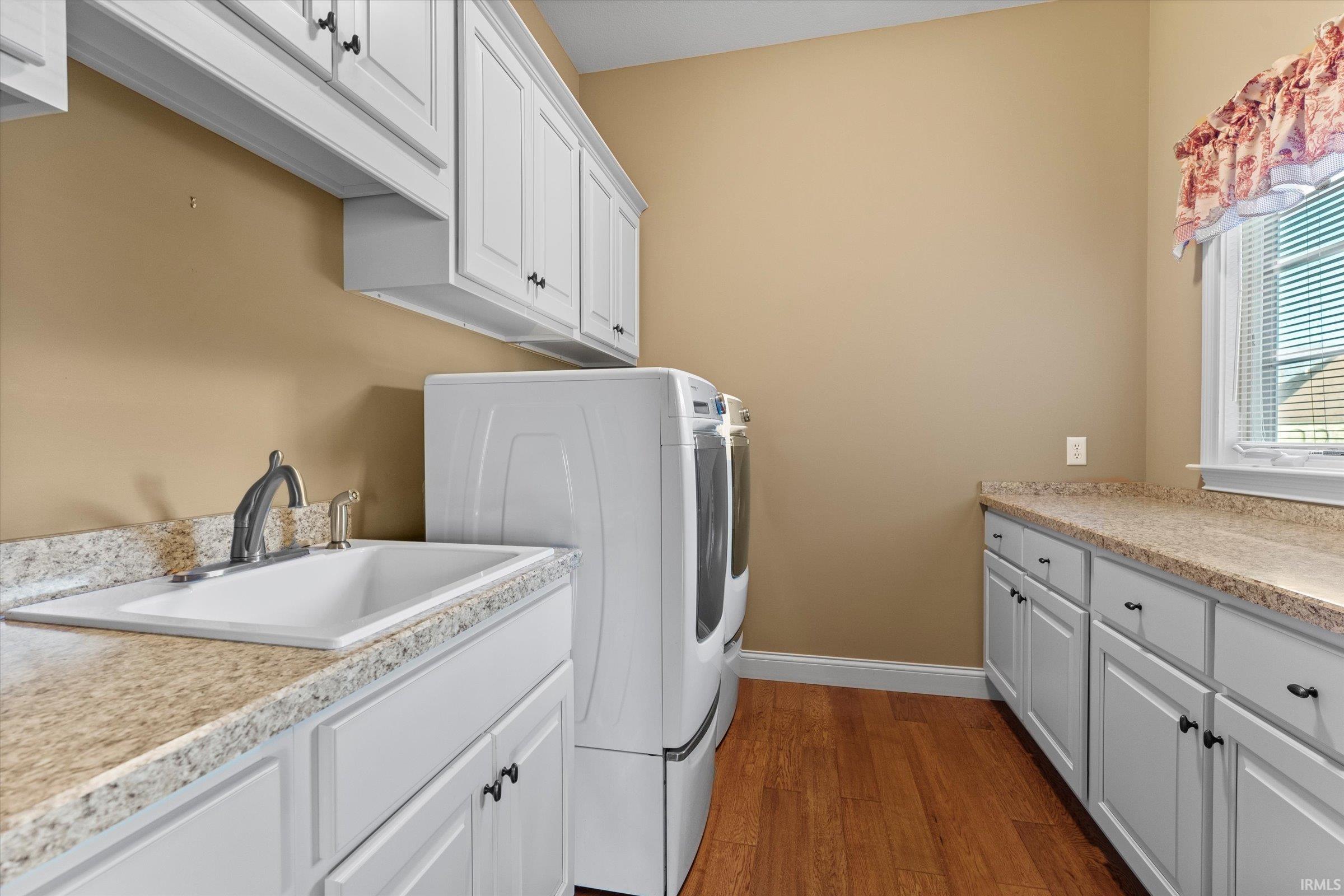 51625 Meadow Pointe Court