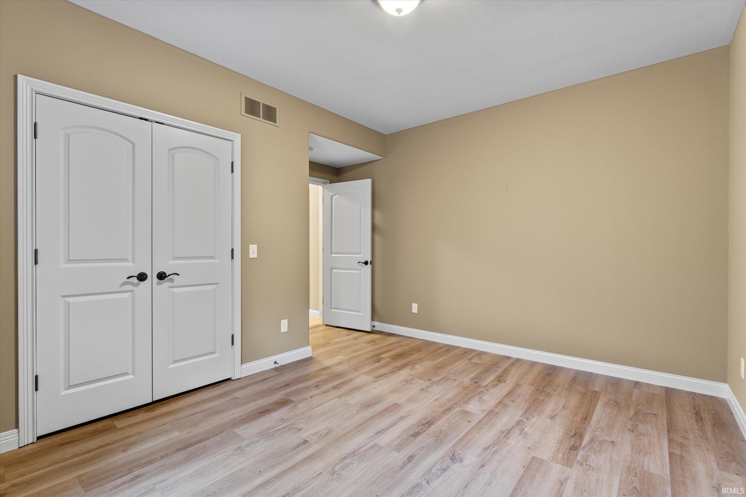 51625 Meadow Pointe Court