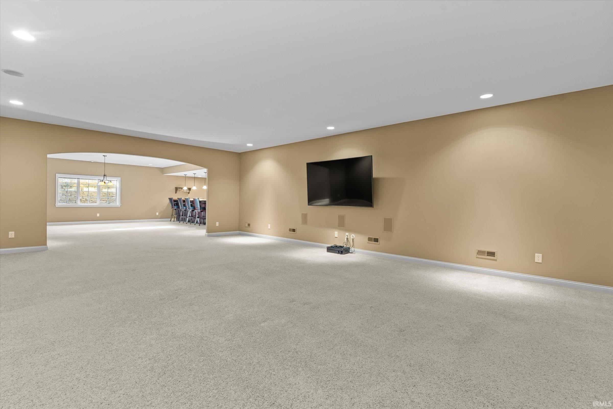 51625 Meadow Pointe Court