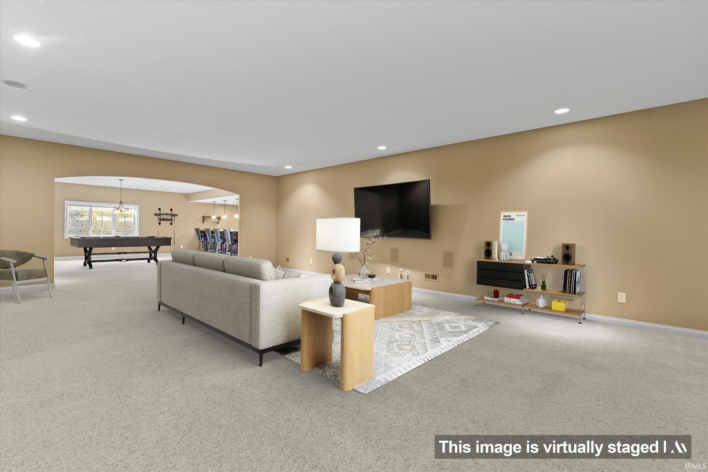 51625 Meadow Pointe Court