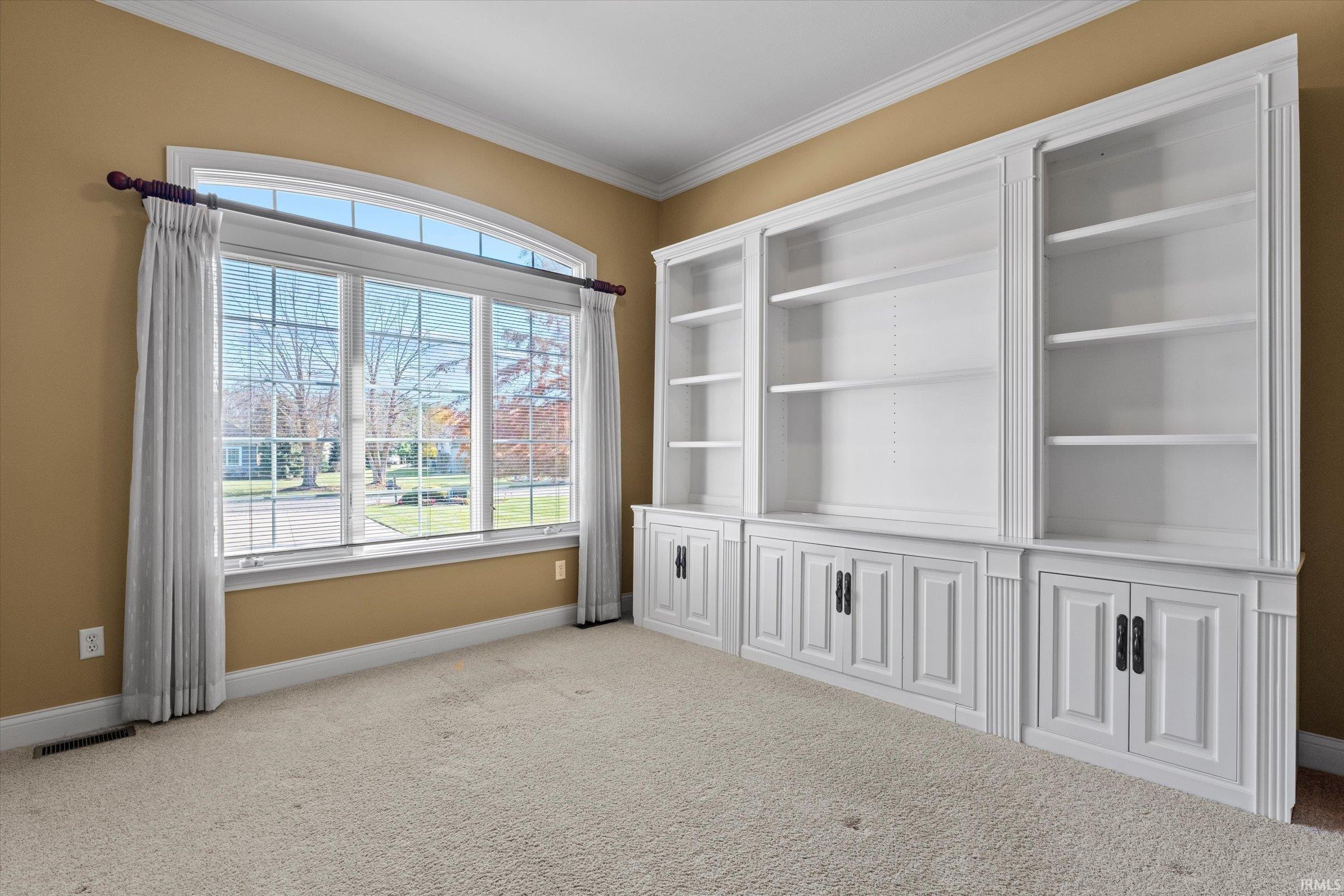 51625 Meadow Pointe Court