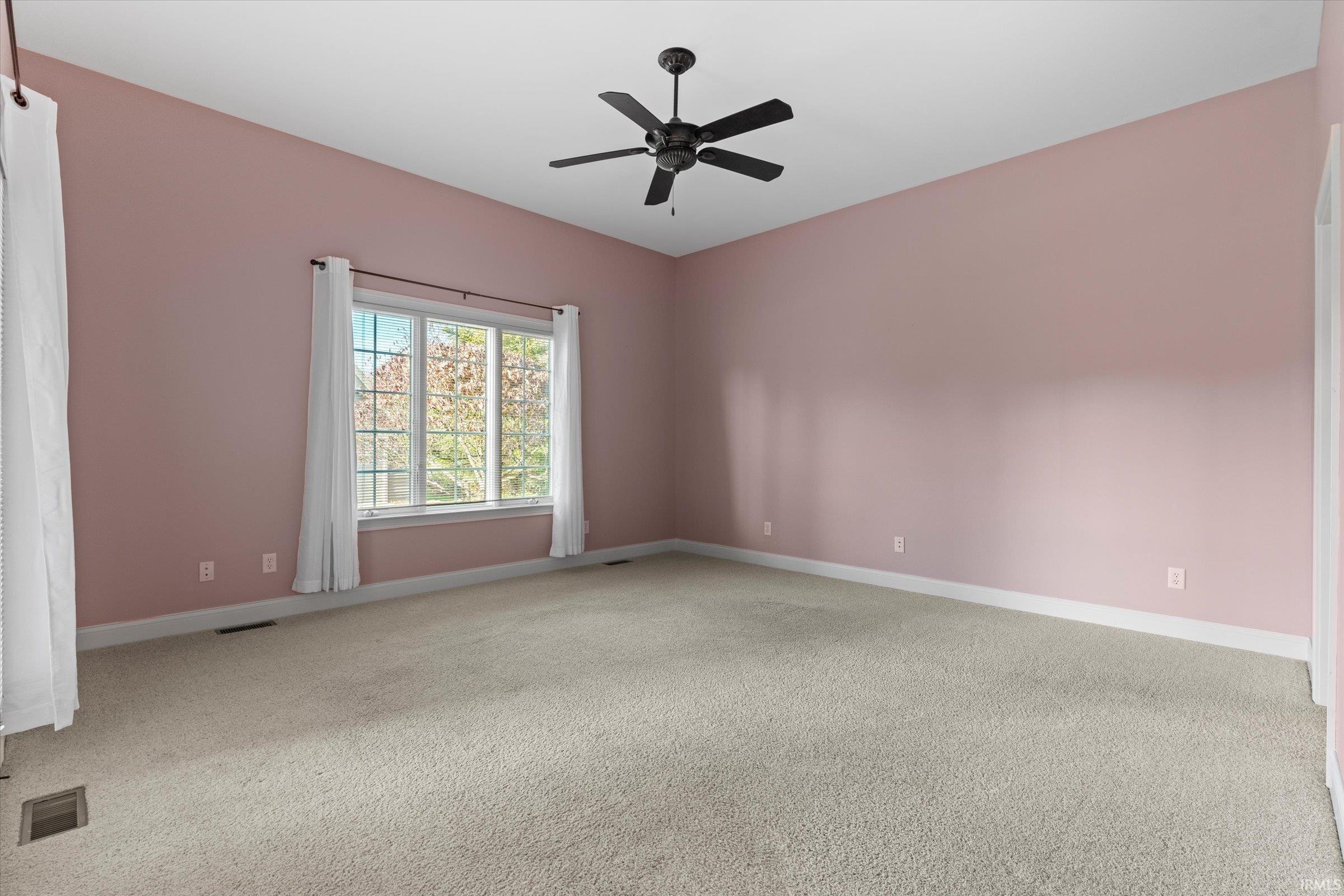 51625 Meadow Pointe Court