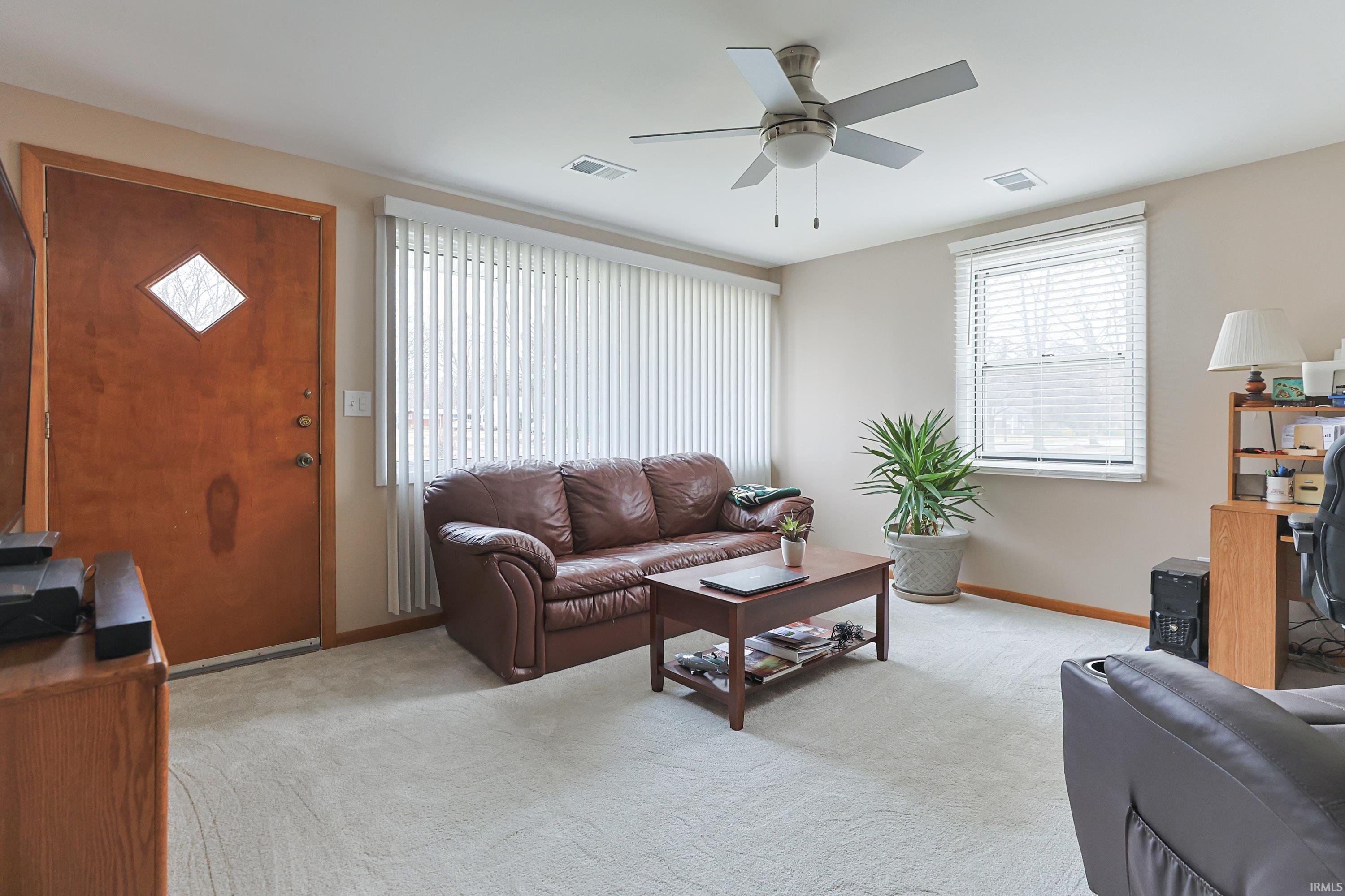 403 Manchester Drive