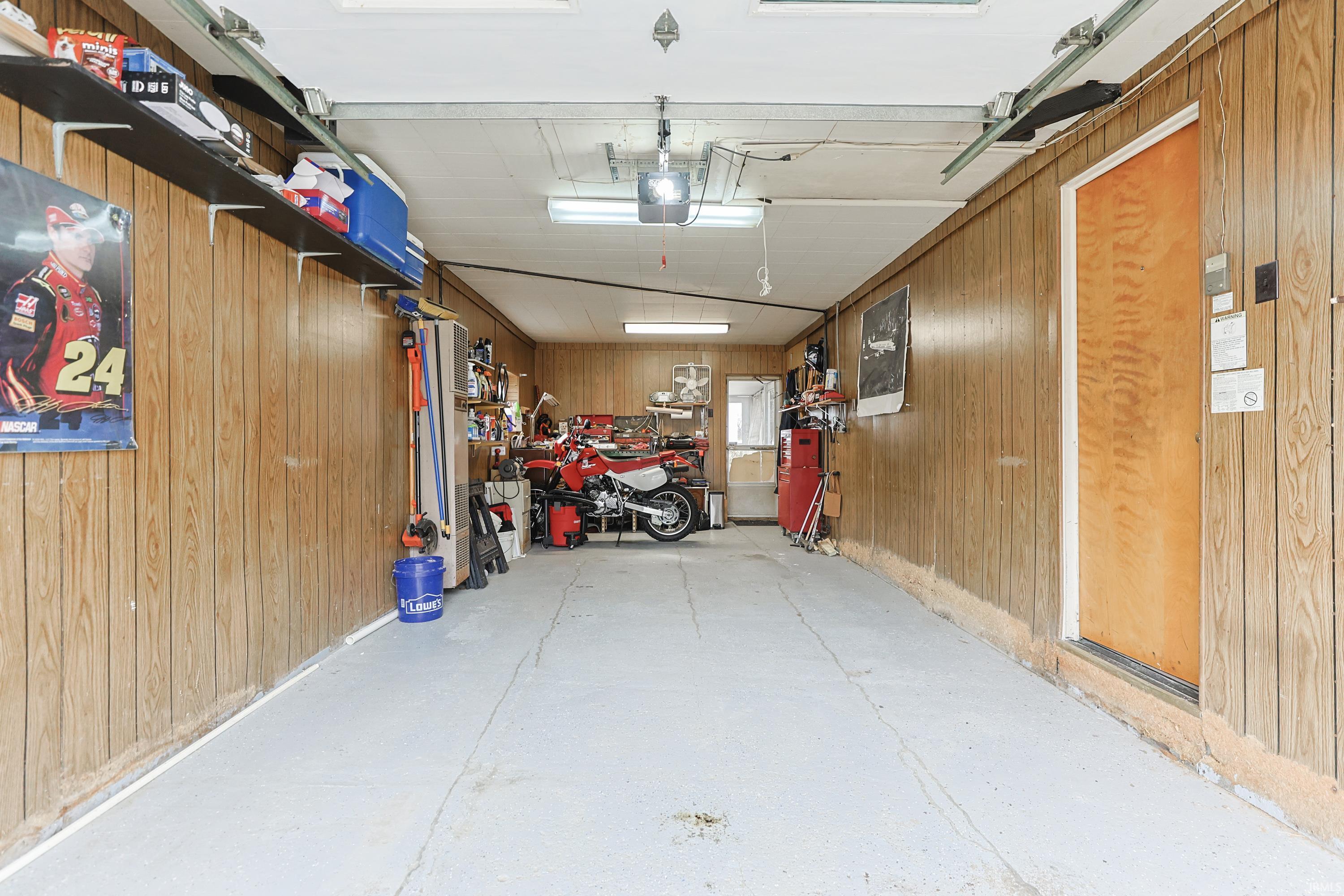 403 Manchester Drive