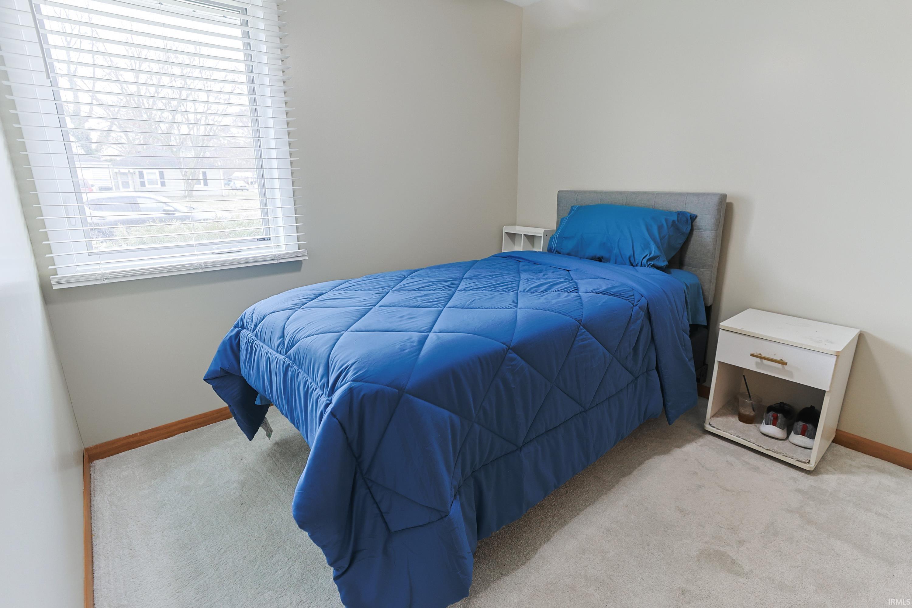403 Manchester Drive