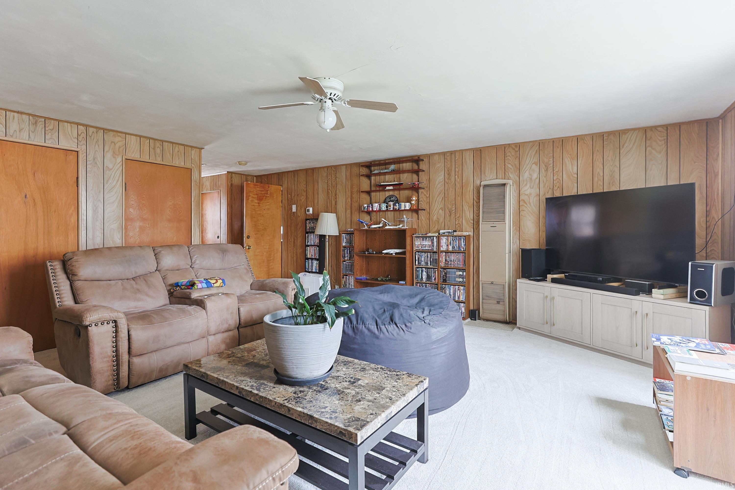 403 Manchester Drive