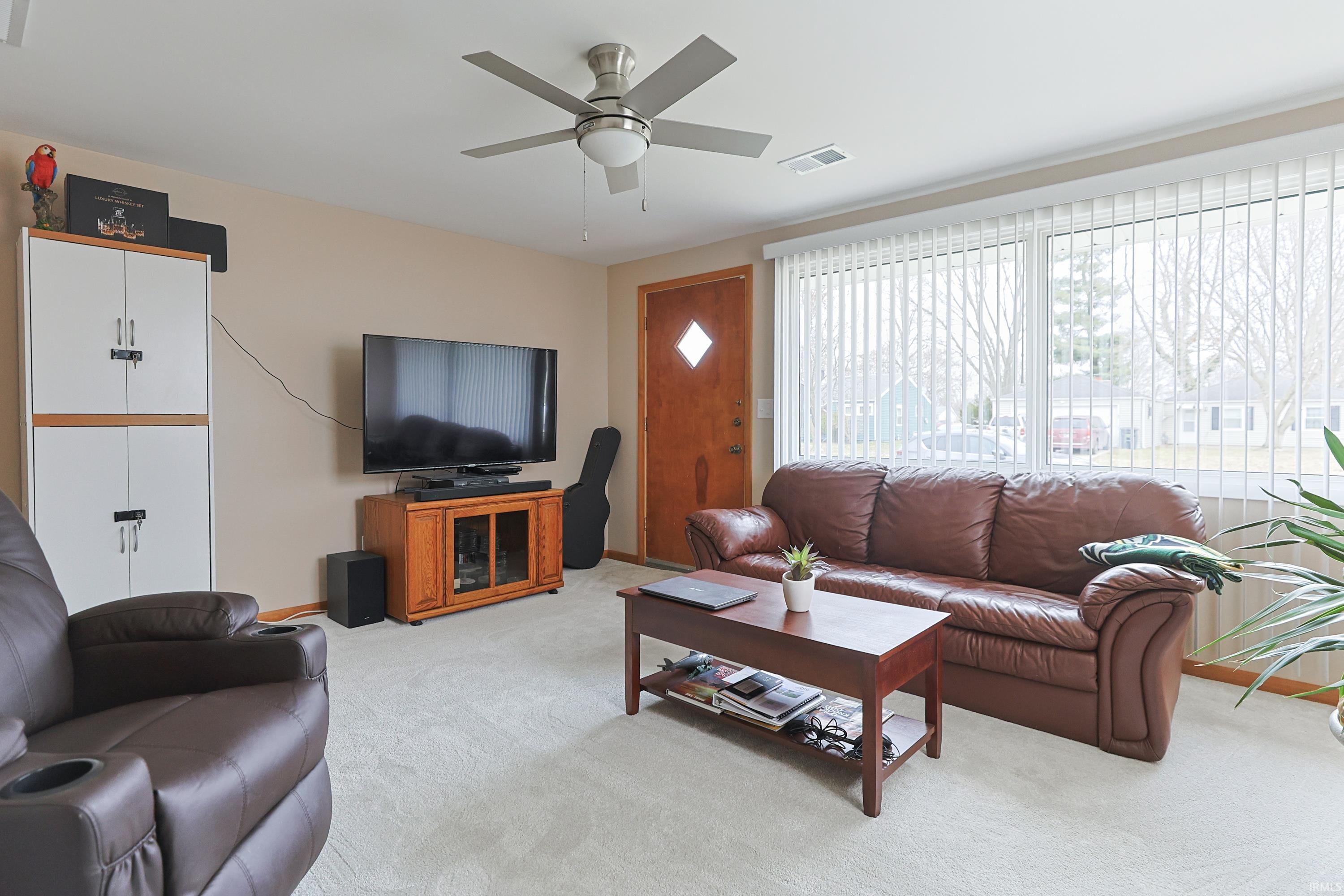 403 Manchester Drive