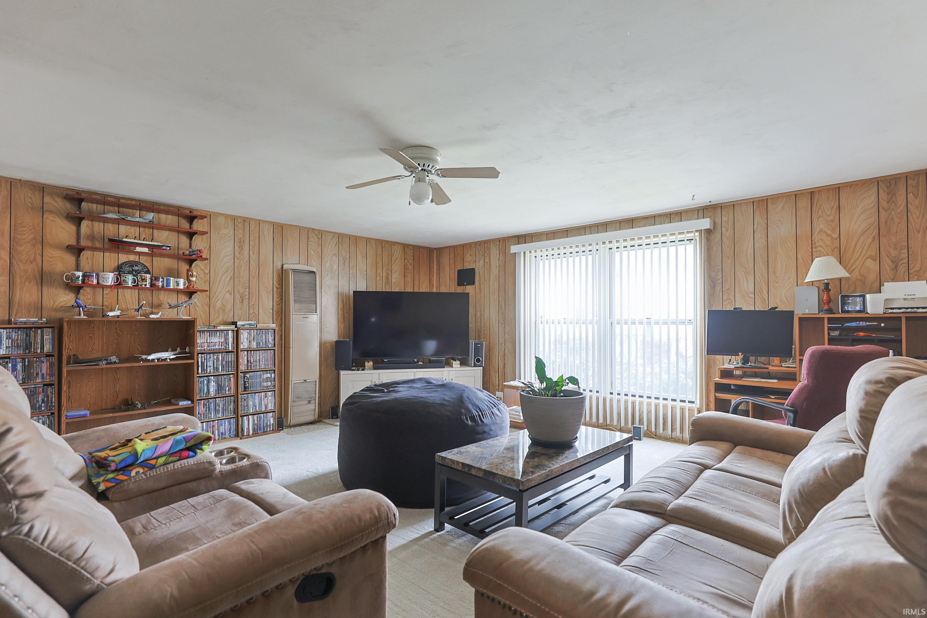 403 Manchester Drive