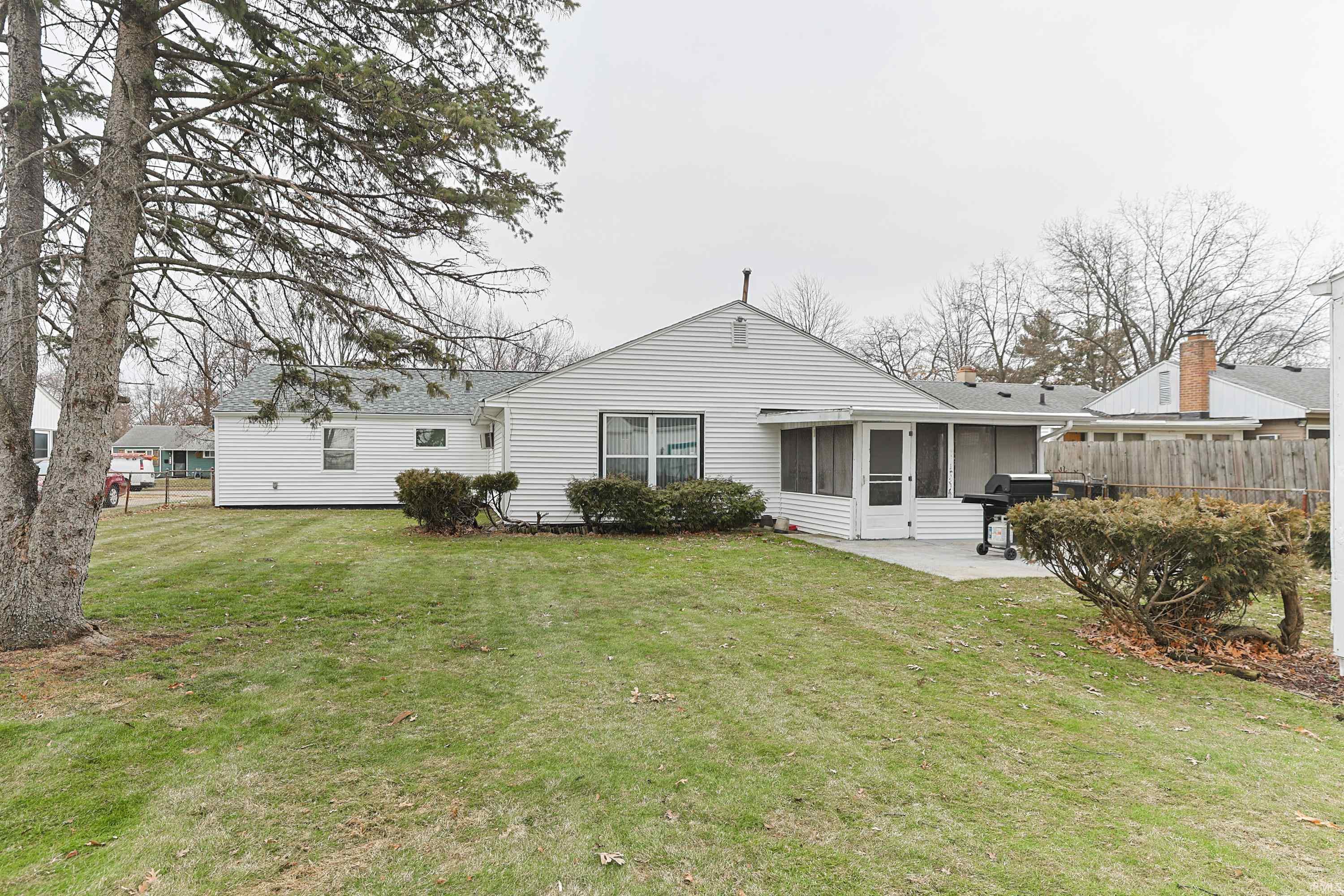 403 Manchester Drive