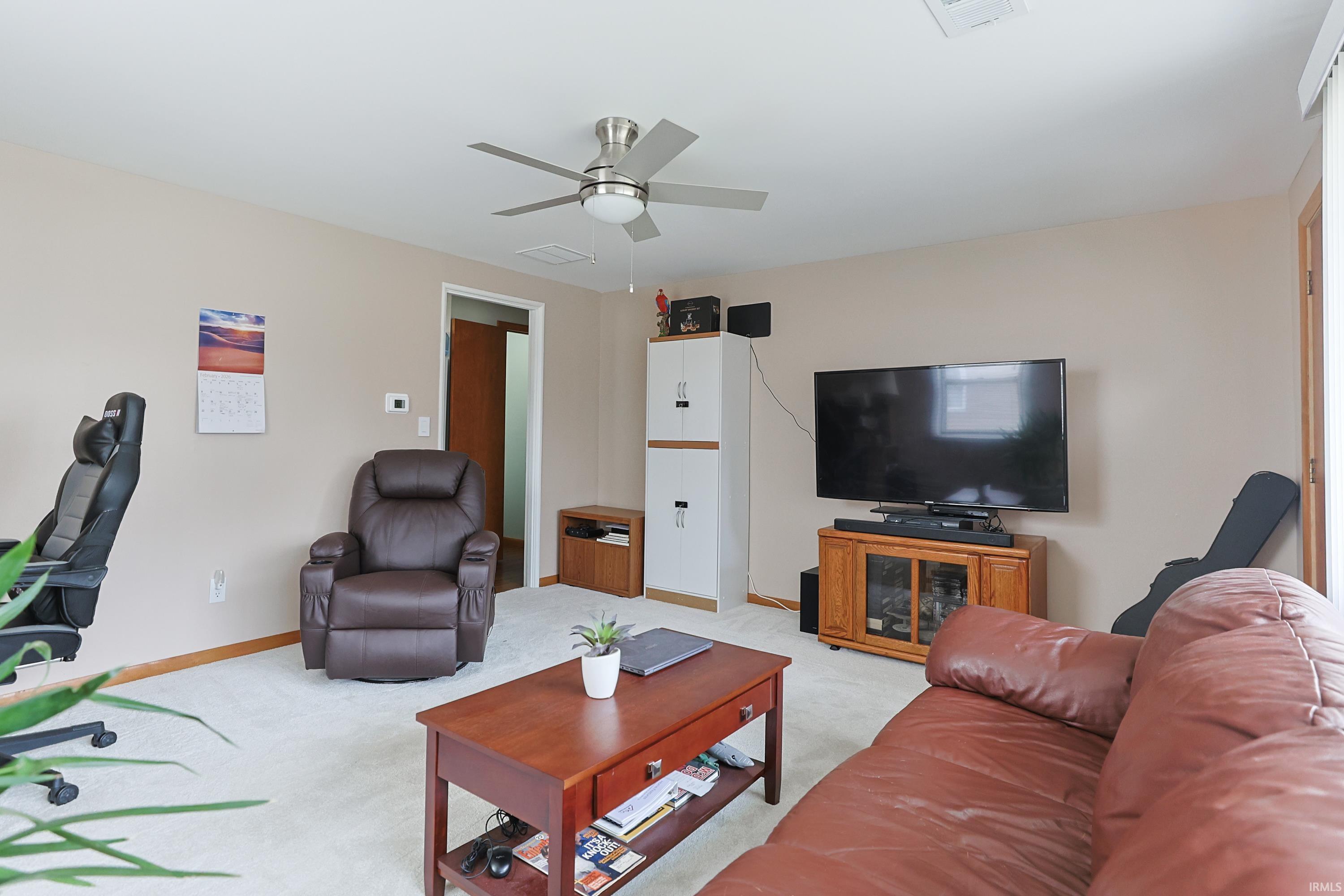 403 Manchester Drive