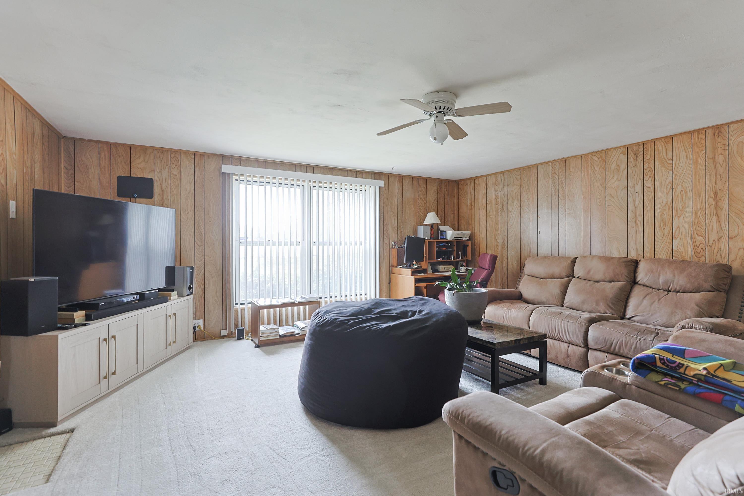 403 Manchester Drive