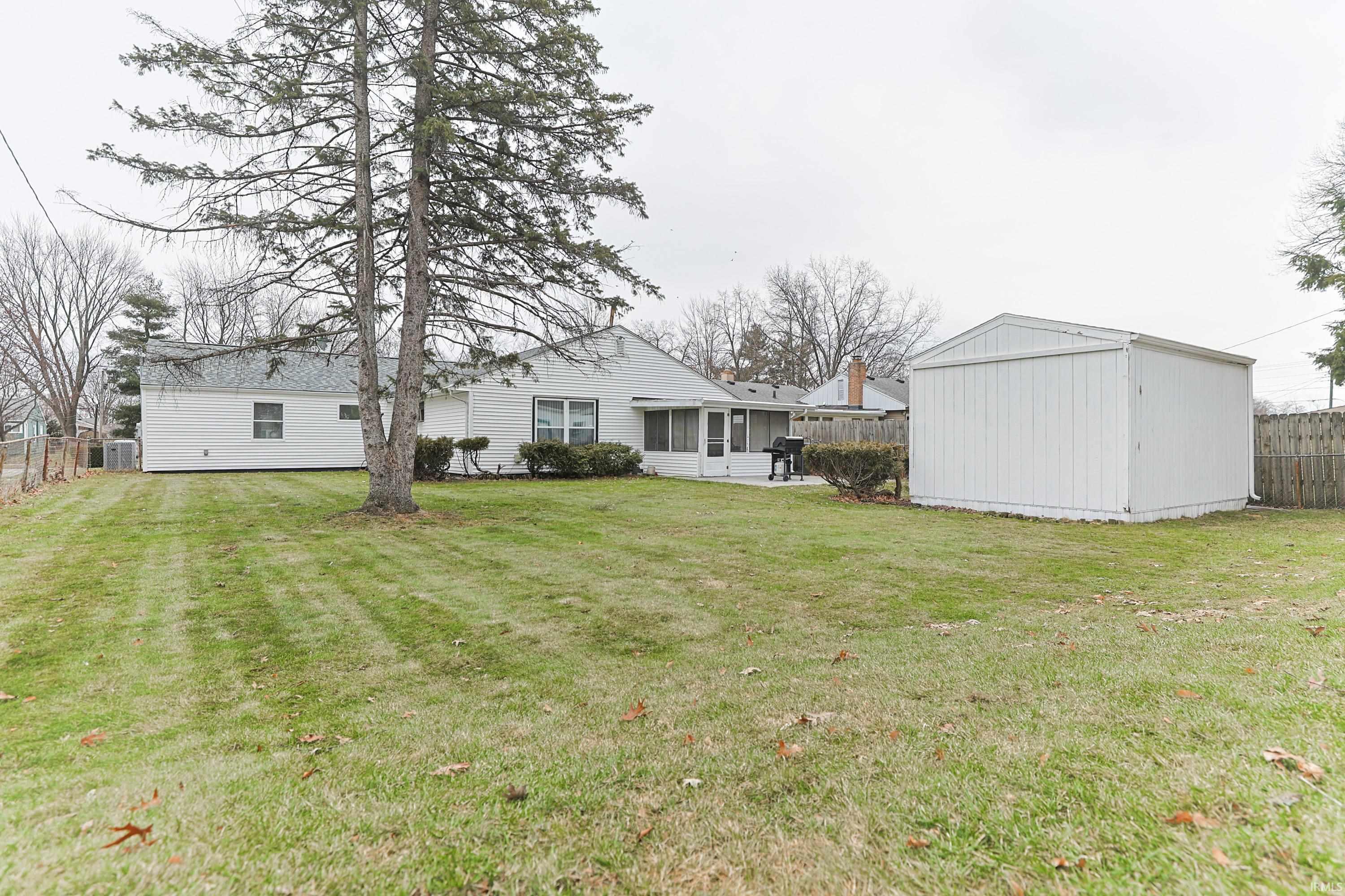 403 Manchester Drive