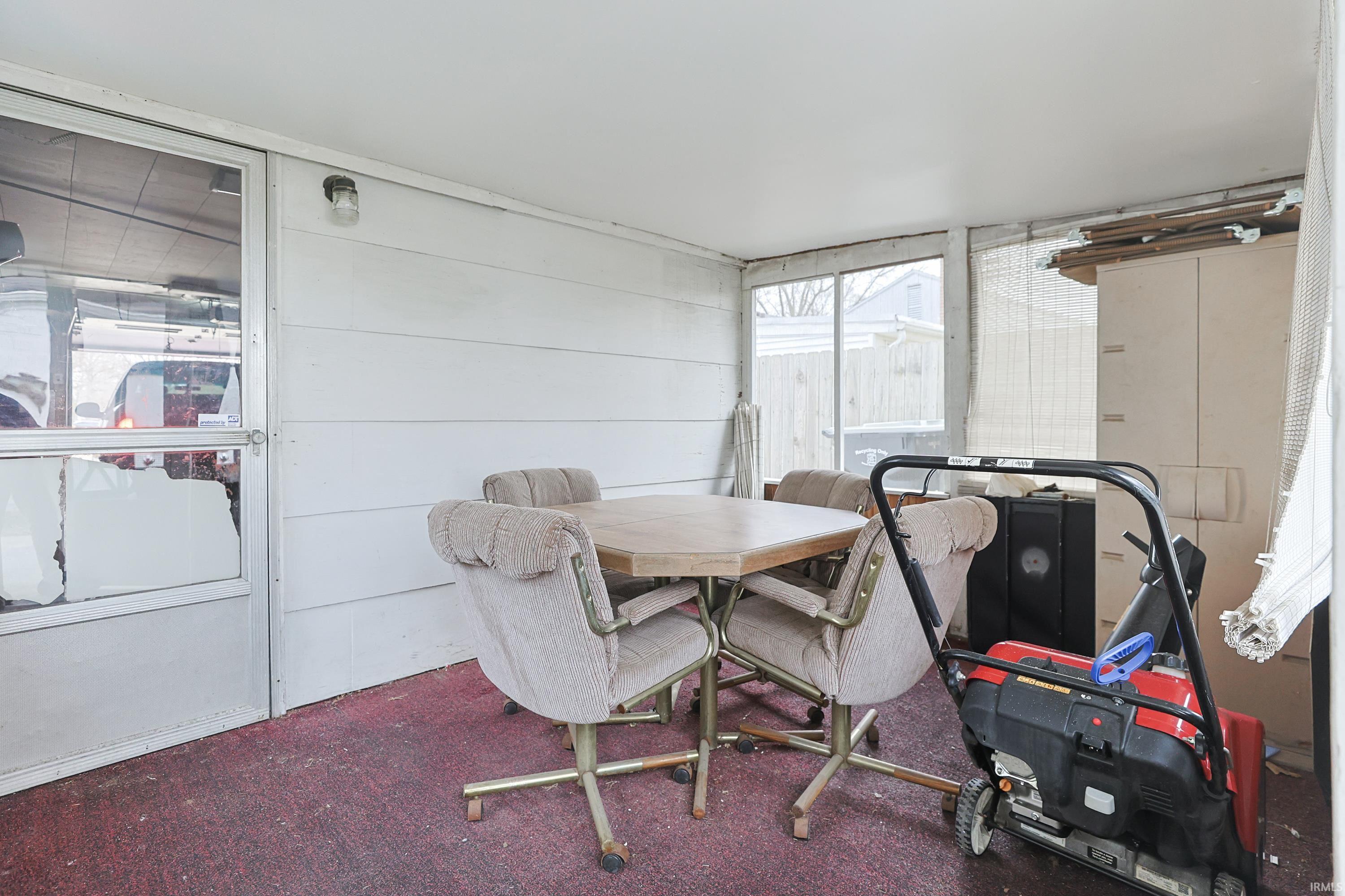 403 Manchester Drive