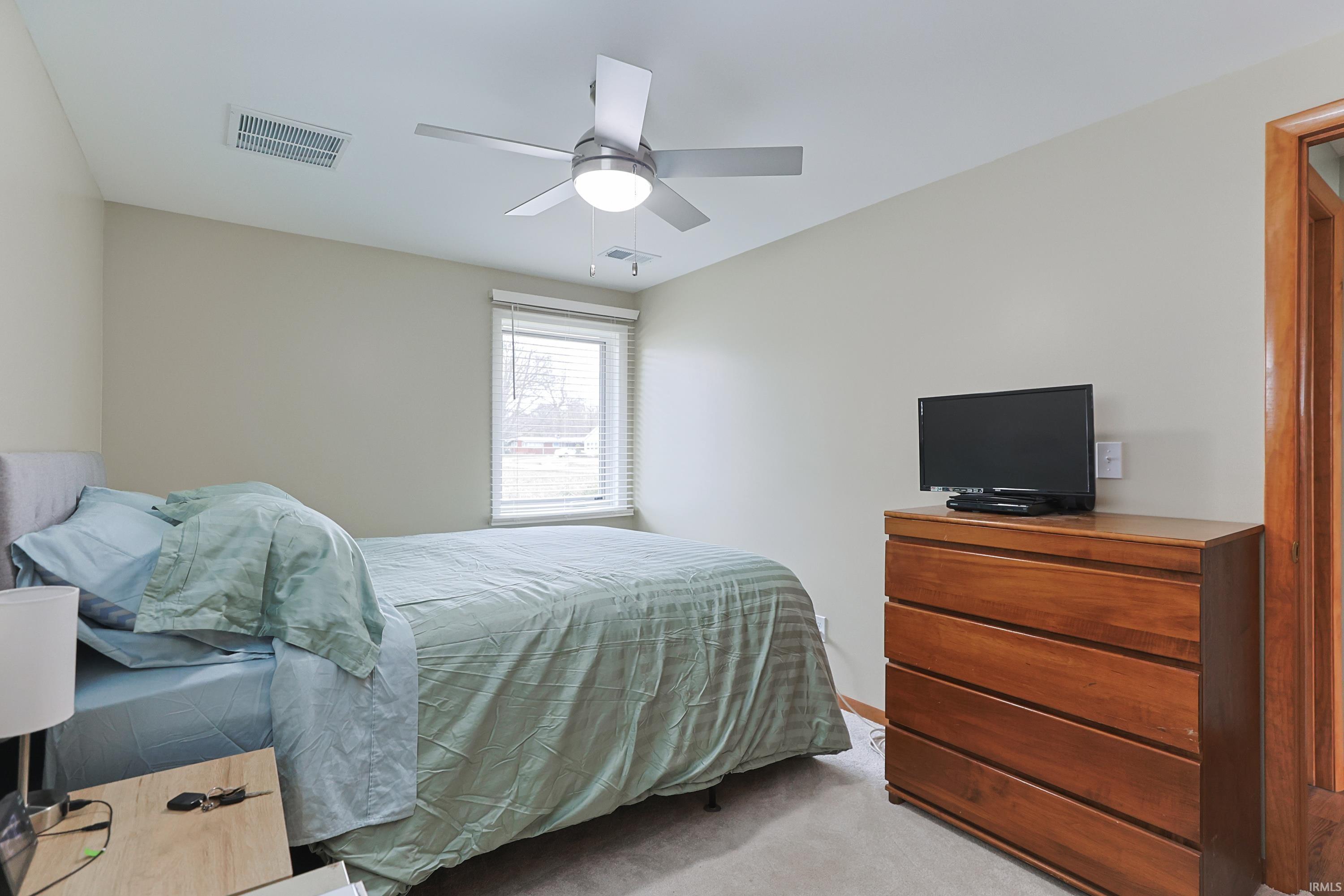 403 Manchester Drive