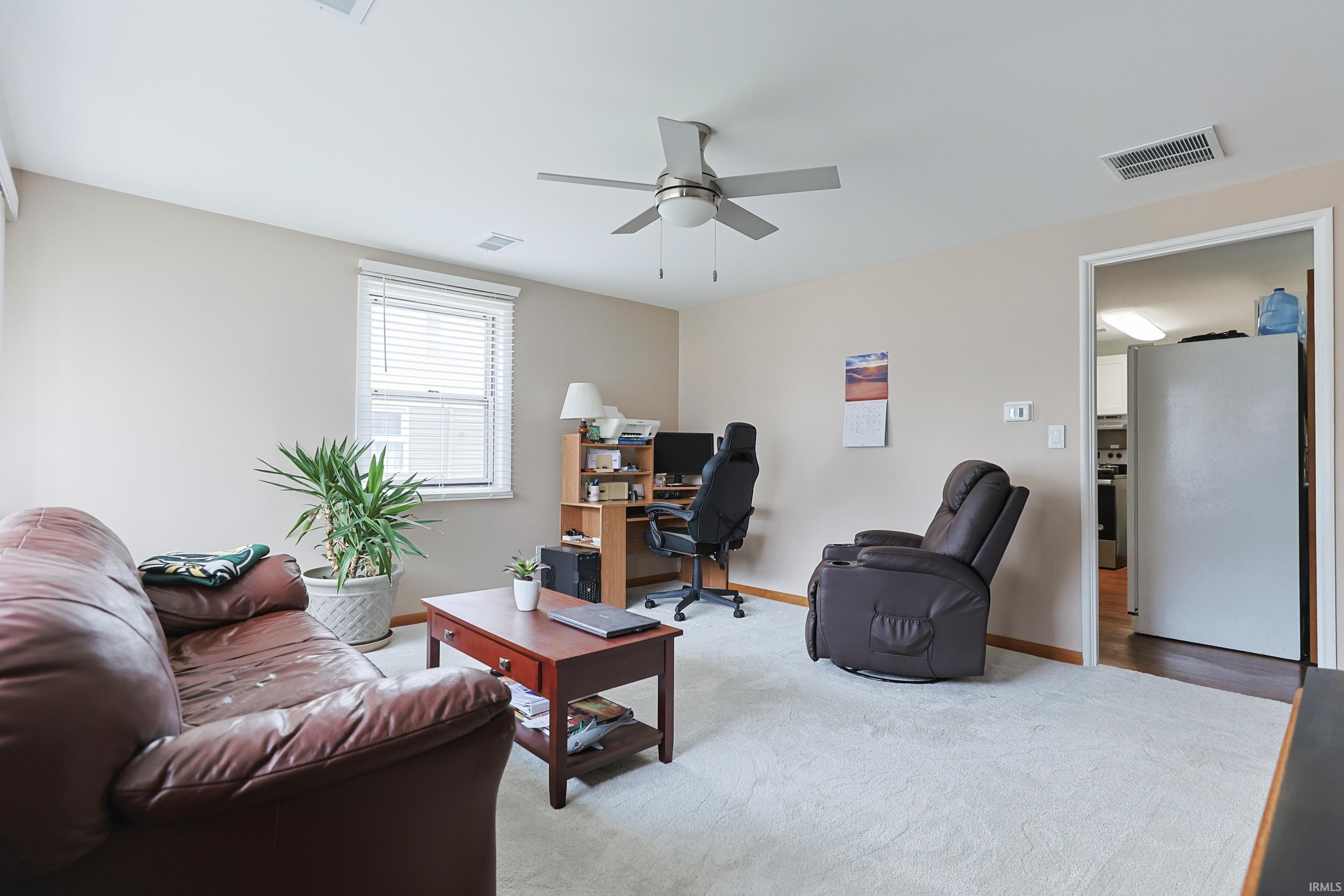 403 Manchester Drive