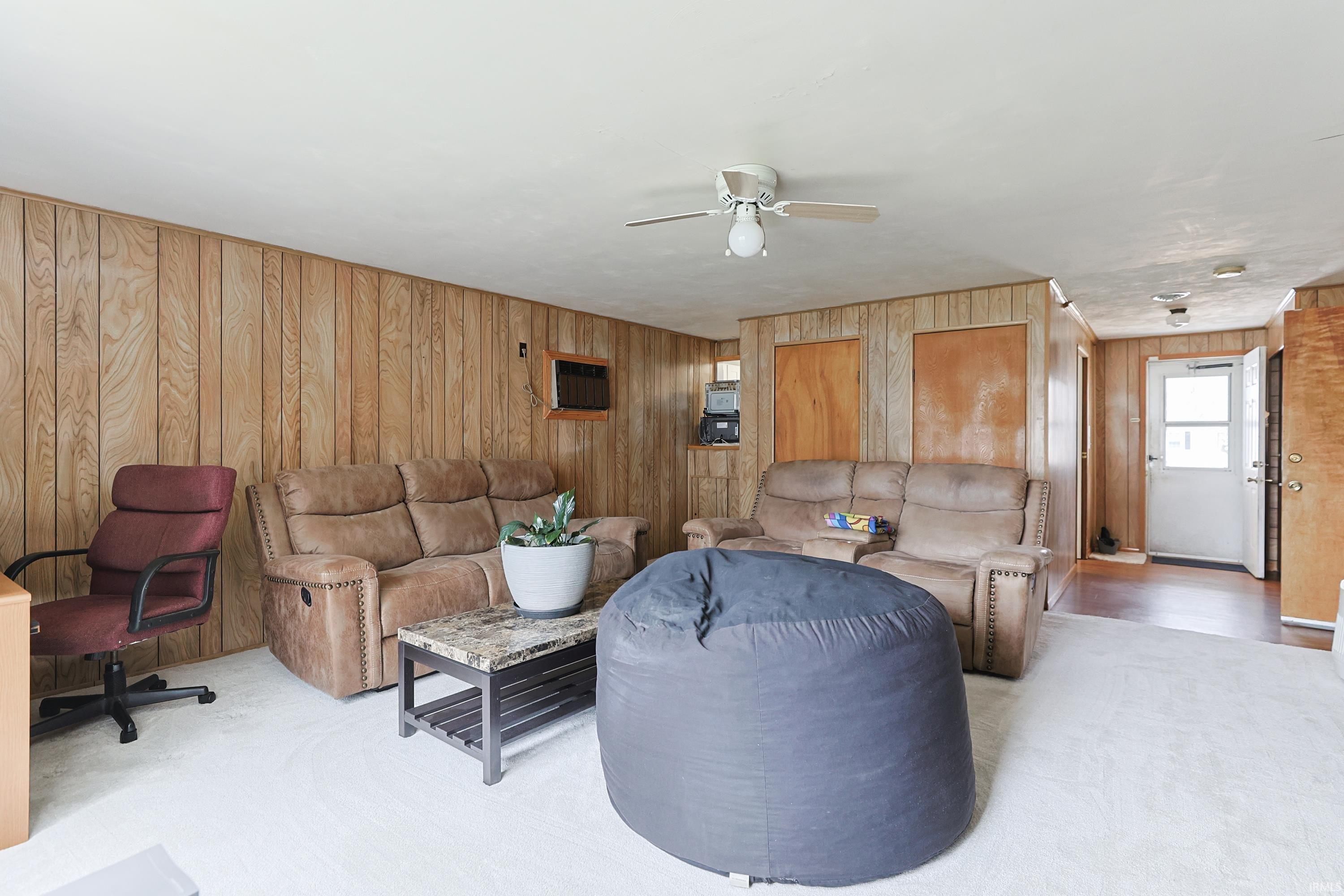 403 Manchester Drive