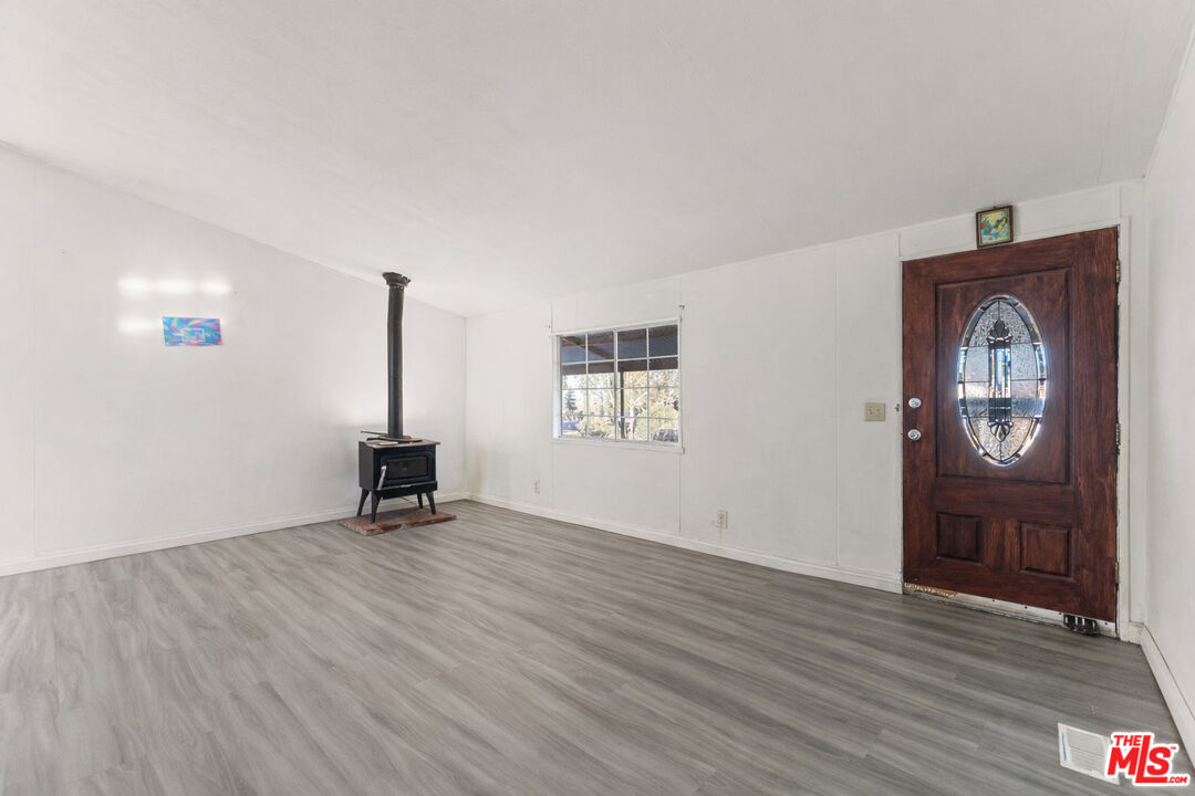 6677 Maricopa Rd