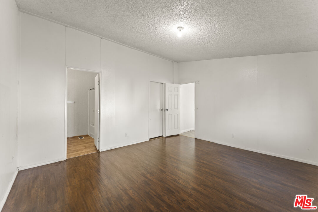 6677 Maricopa Rd