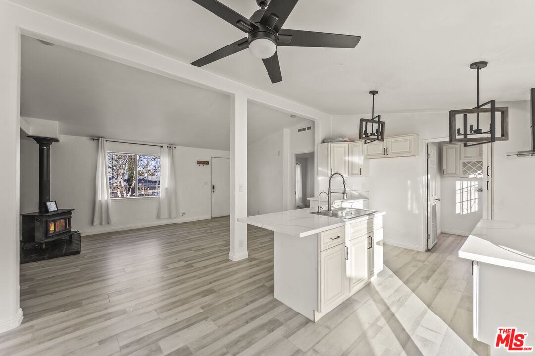 6677 Maricopa Rd