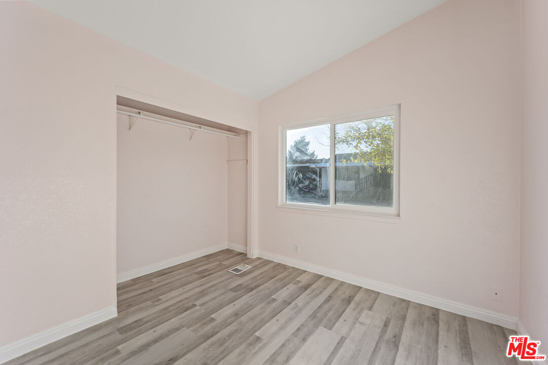 6677 Maricopa Rd
