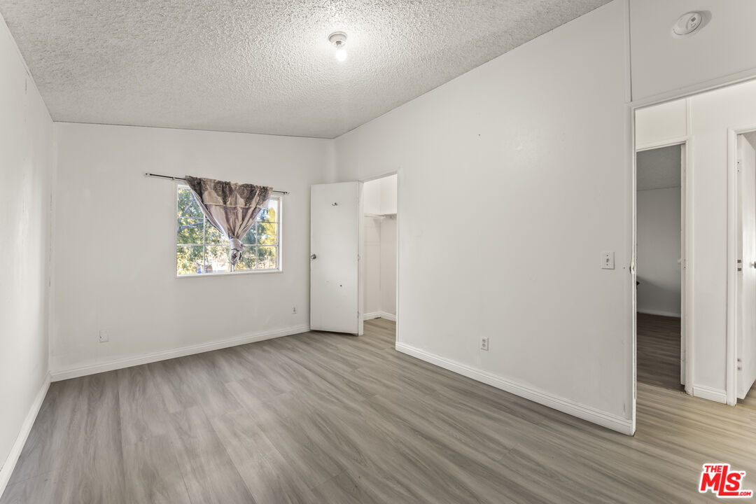 6677 Maricopa Rd