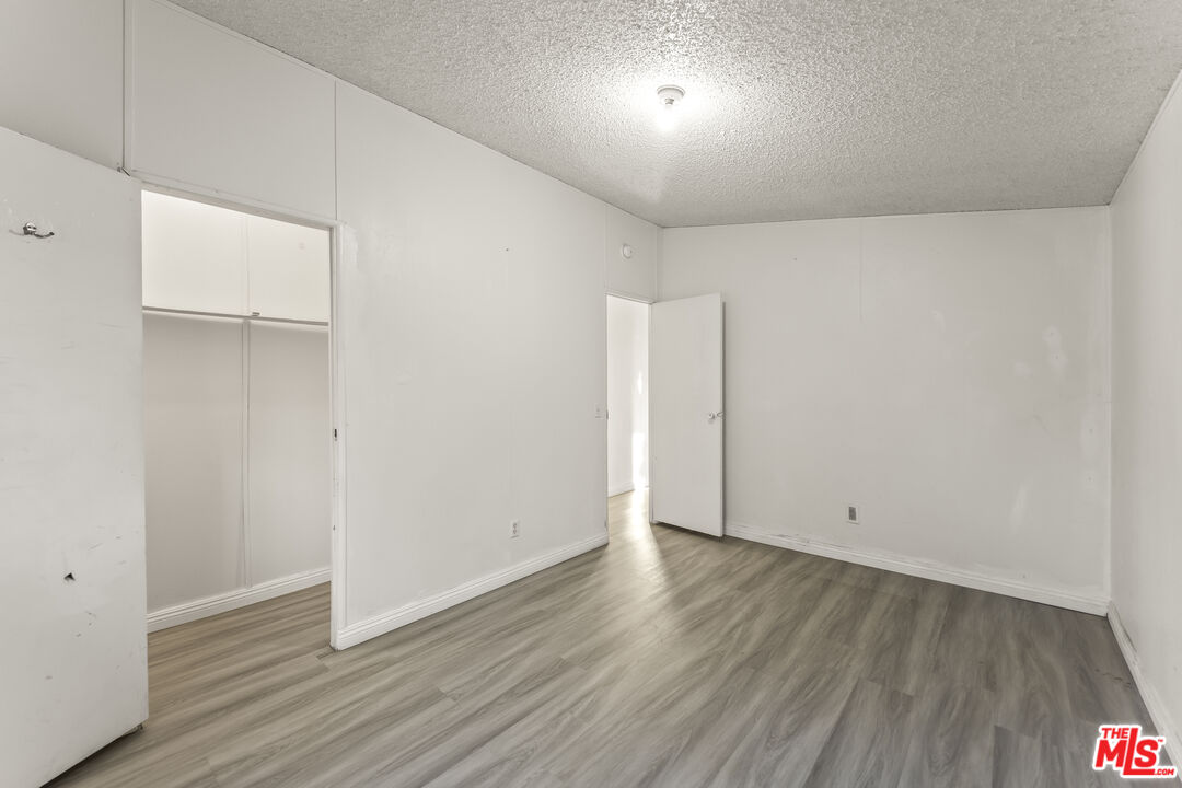 6677 Maricopa Rd