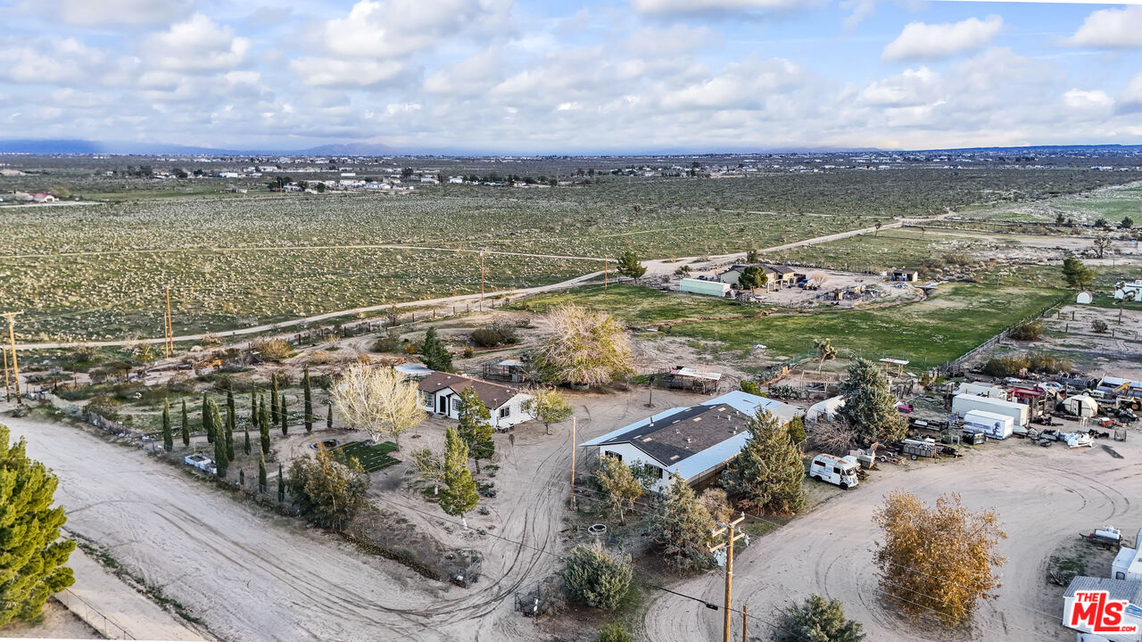 6677 Maricopa Rd
