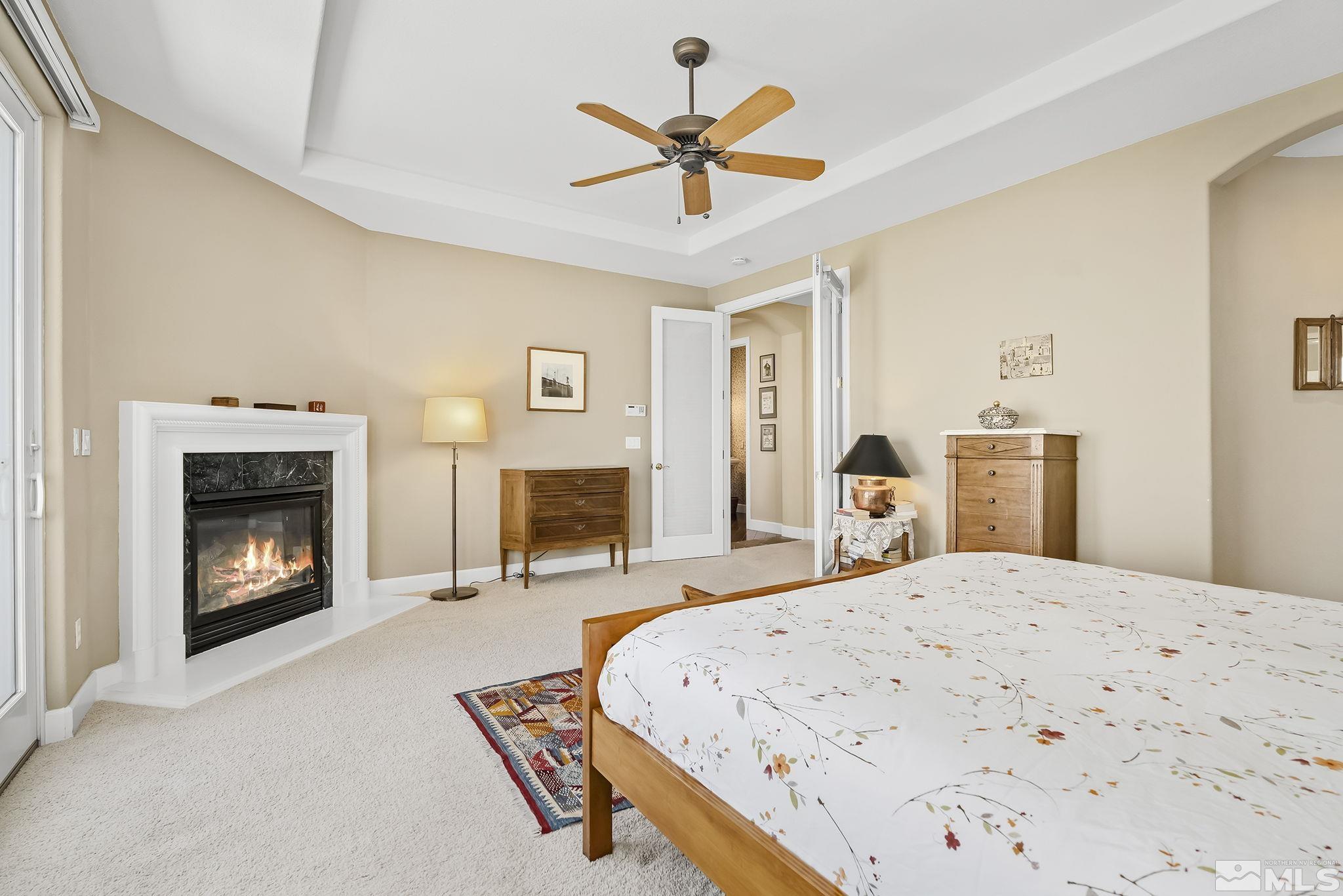 10584 Rue St Raphael