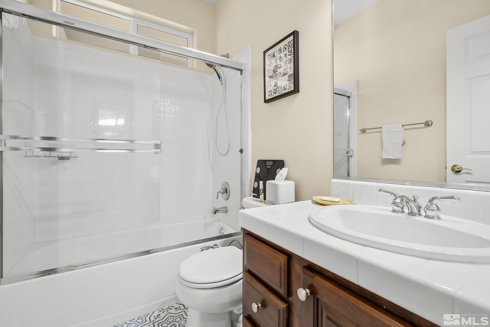 10584 Rue St Raphael