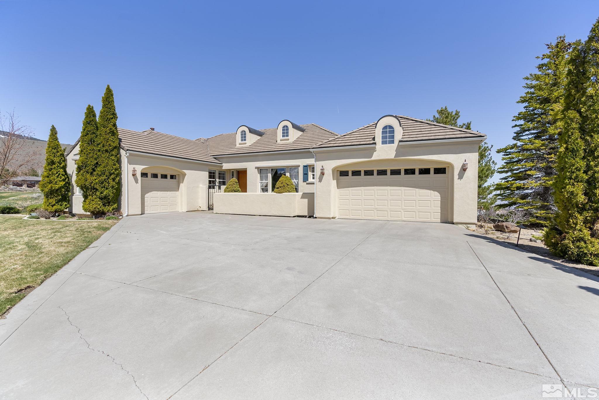 10584 Rue St Raphael