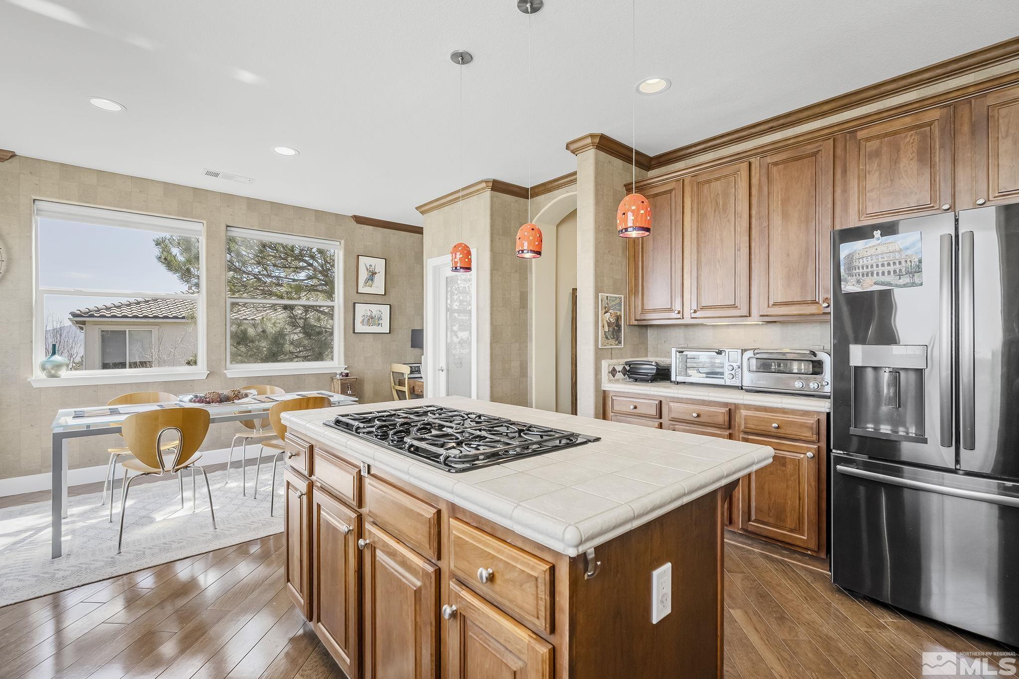 10584 Rue St Raphael