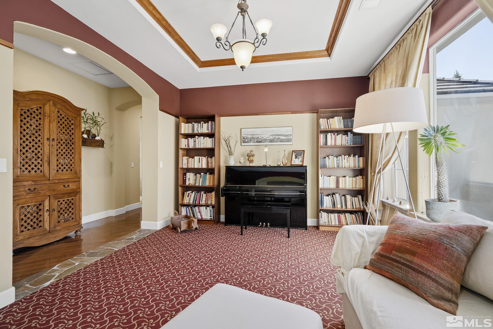 10584 Rue St Raphael