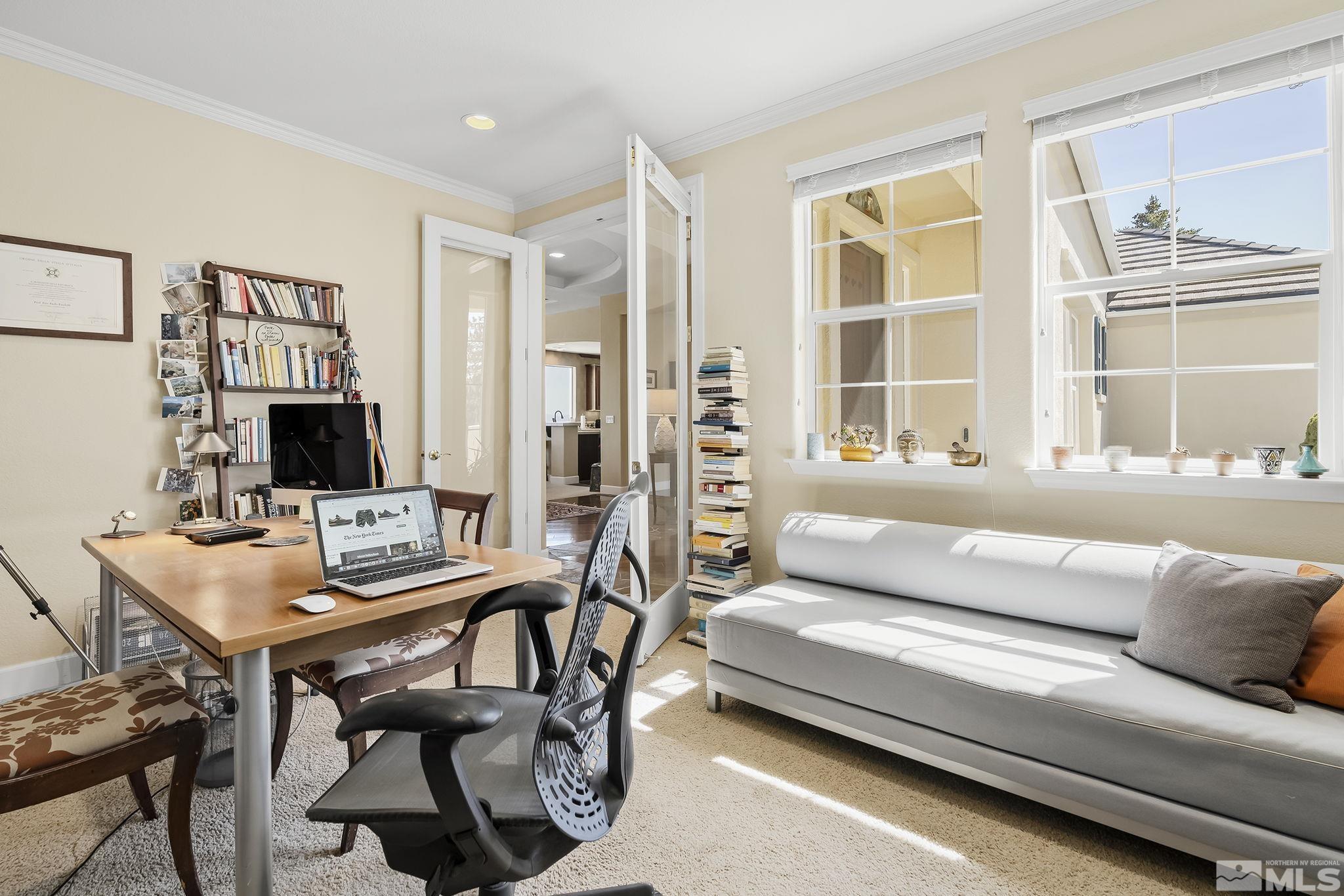 10584 Rue St Raphael