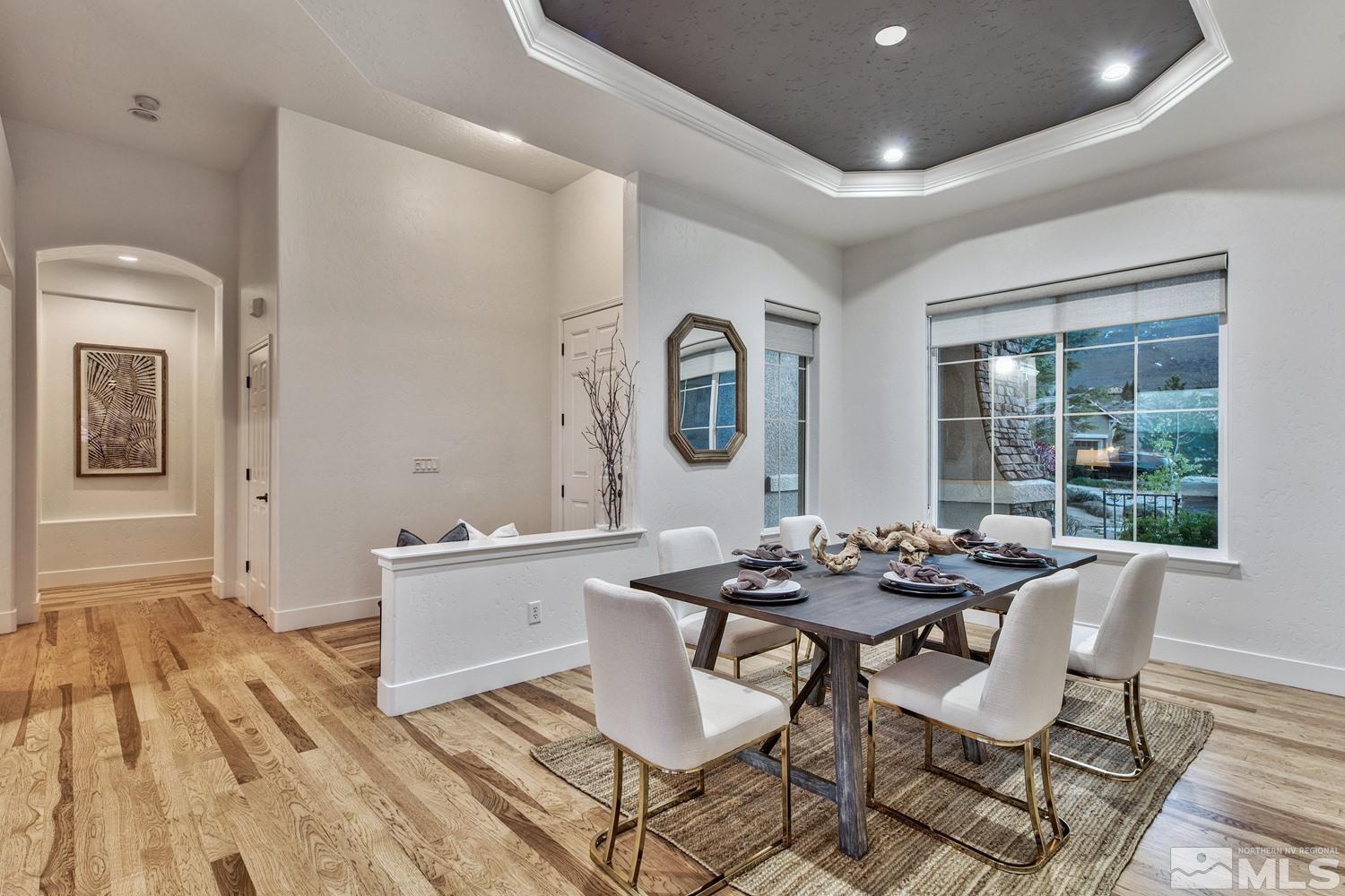 624 Rabbit Ridge Court