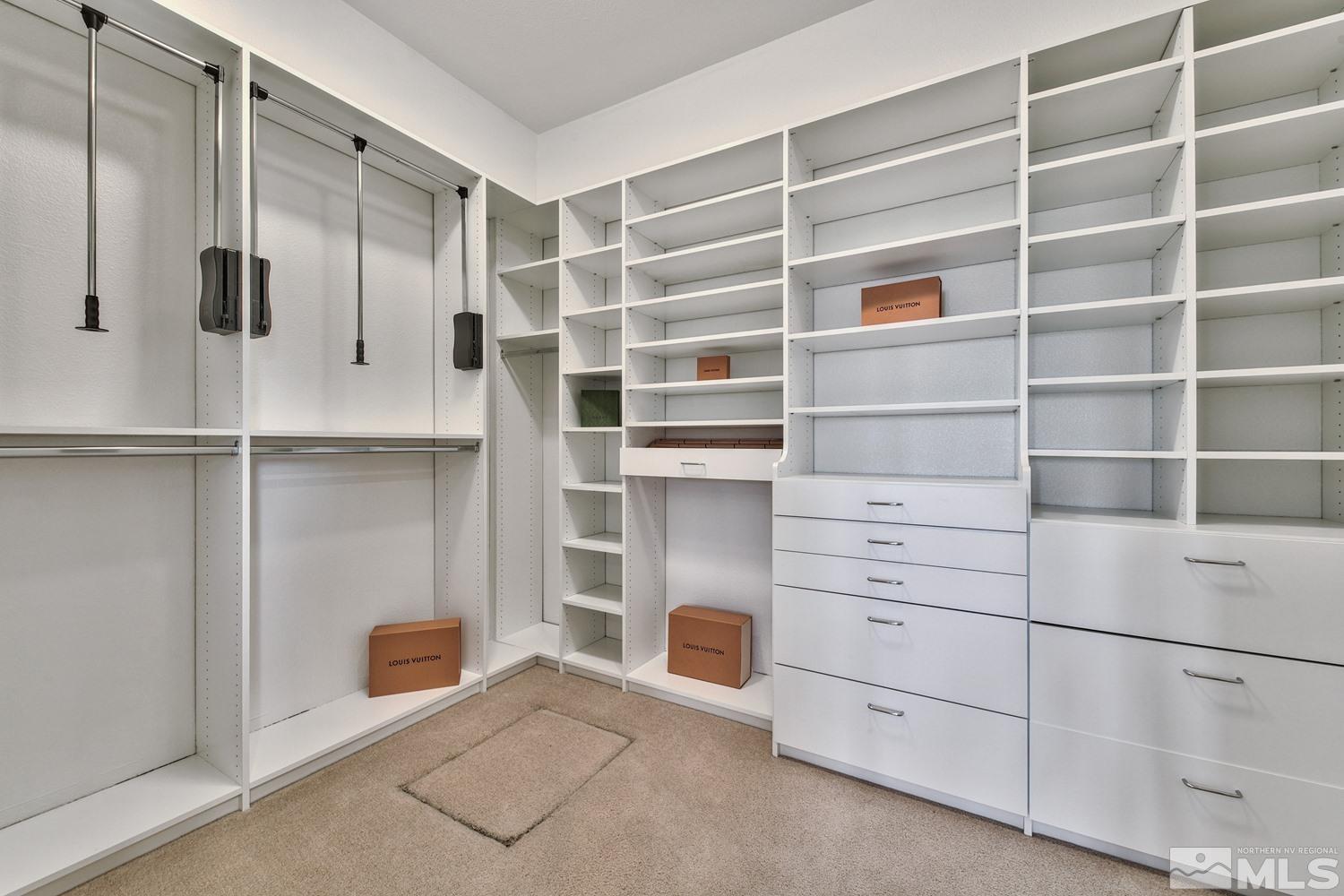 624 Rabbit Ridge Court