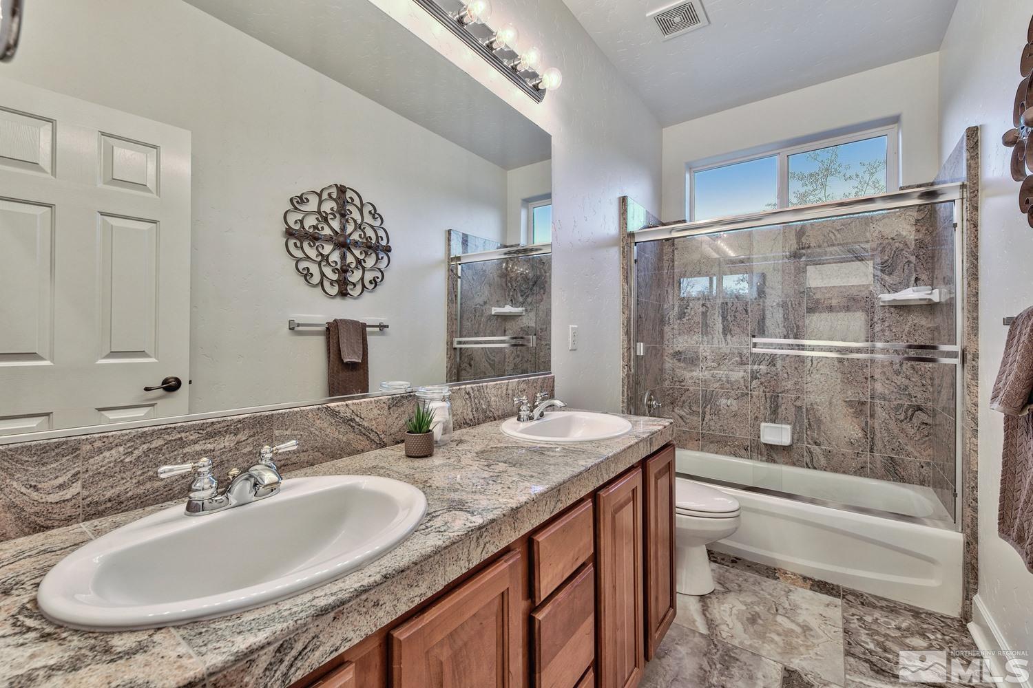 624 Rabbit Ridge Court
