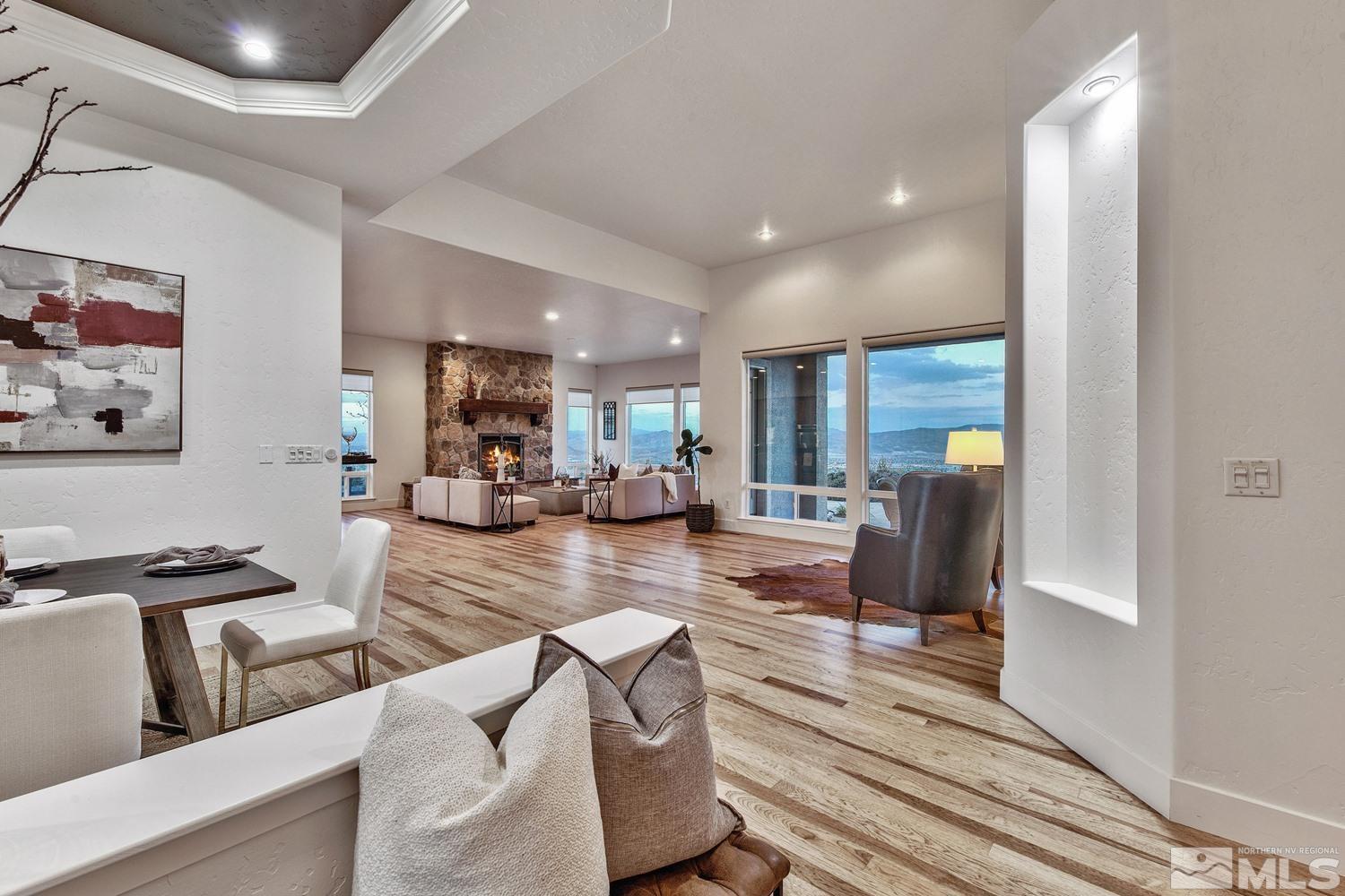 624 Rabbit Ridge Court