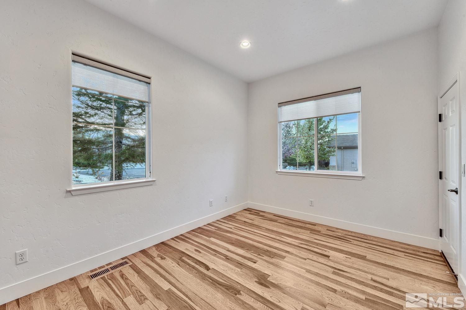 624 Rabbit Ridge Court