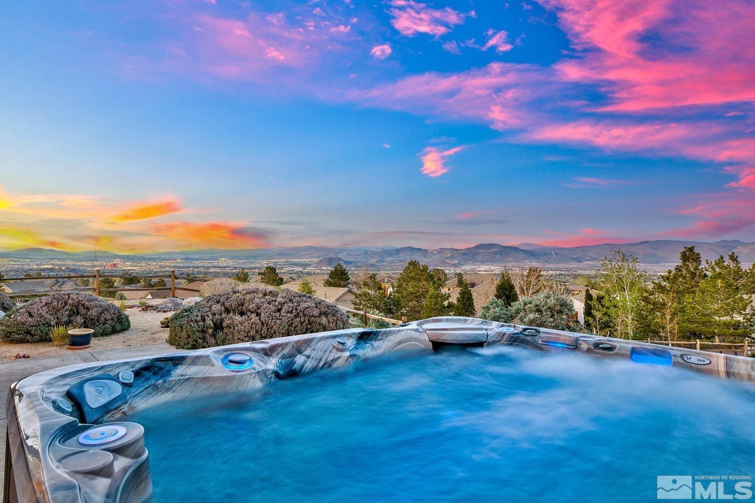 624 Rabbit Ridge Court