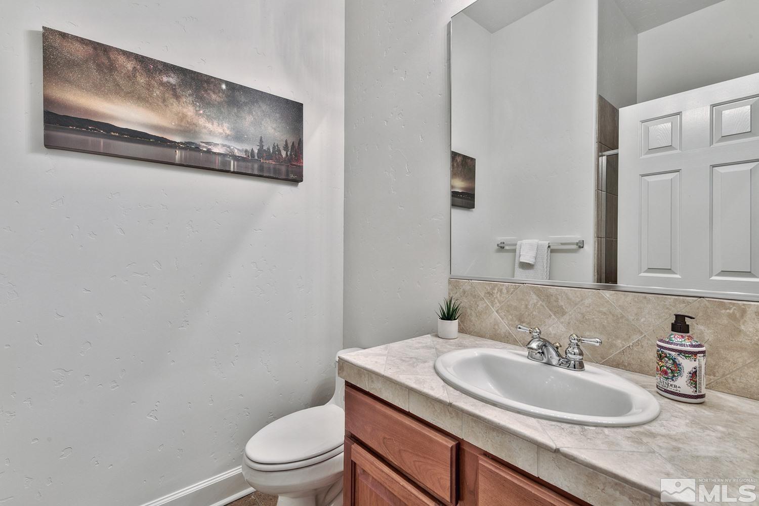 624 Rabbit Ridge Court