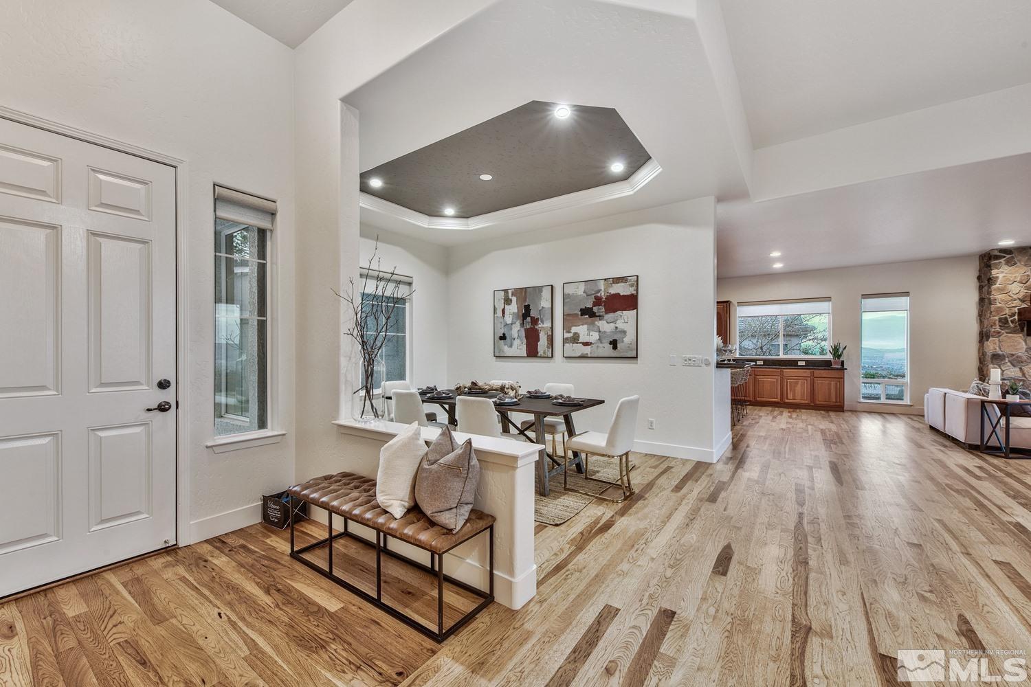 624 Rabbit Ridge Court