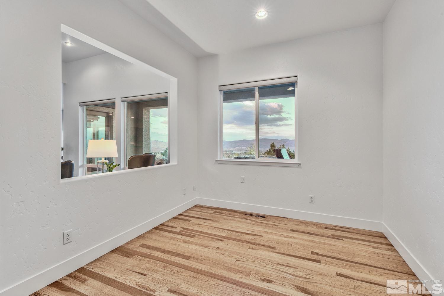 624 Rabbit Ridge Court