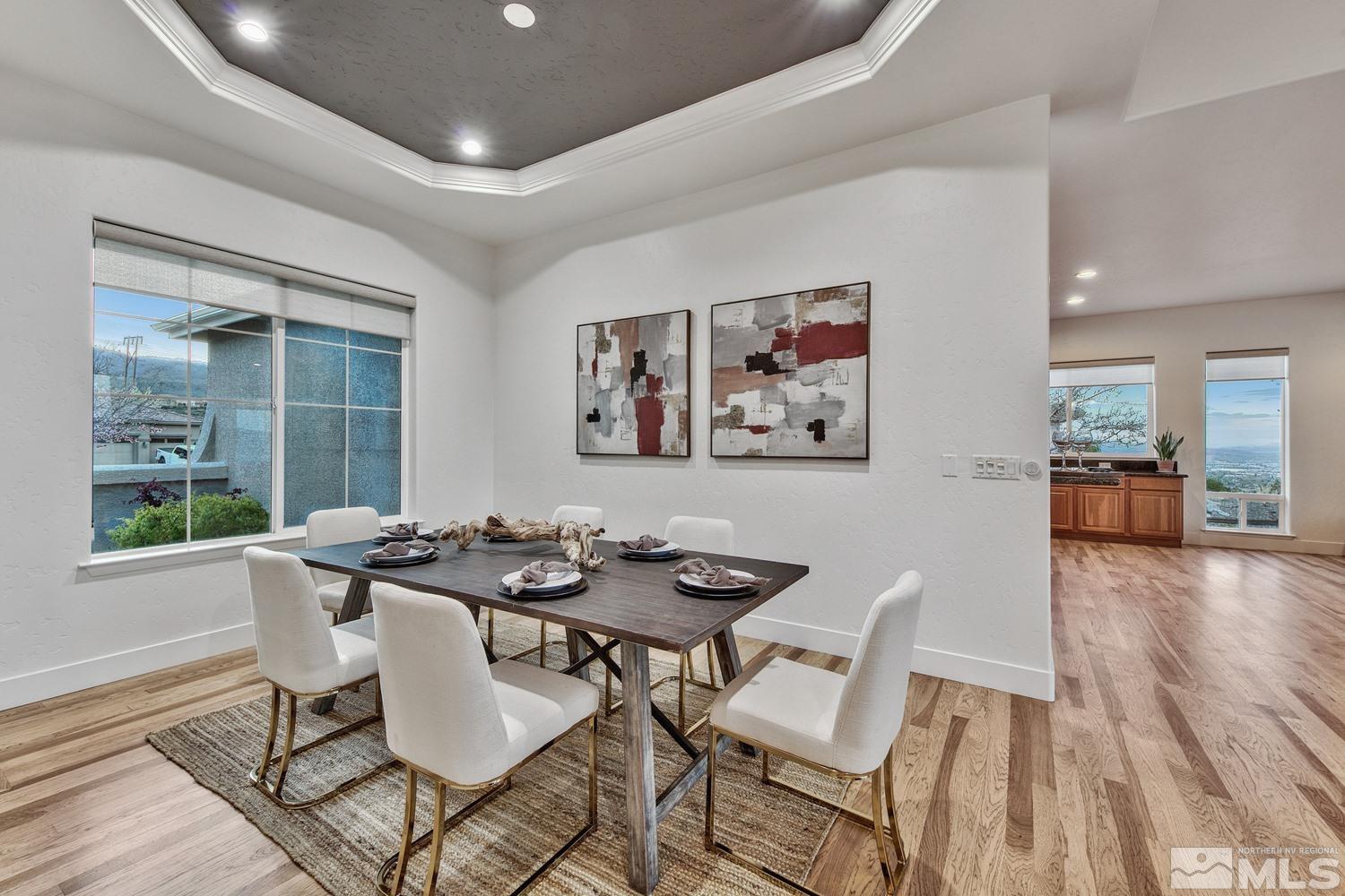 624 Rabbit Ridge Court