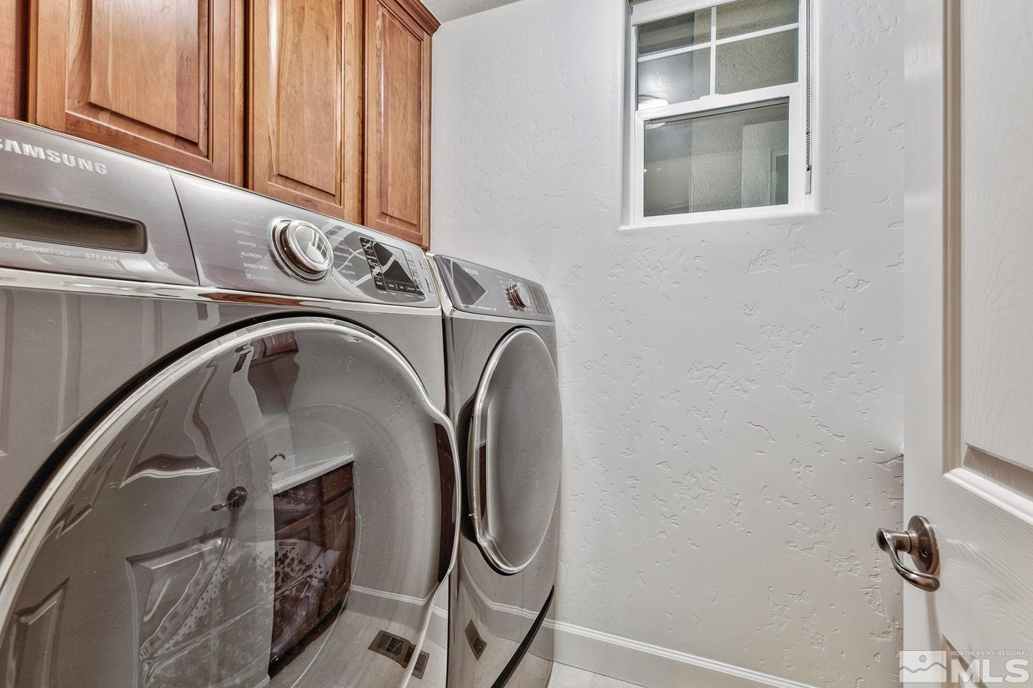 624 Rabbit Ridge Court