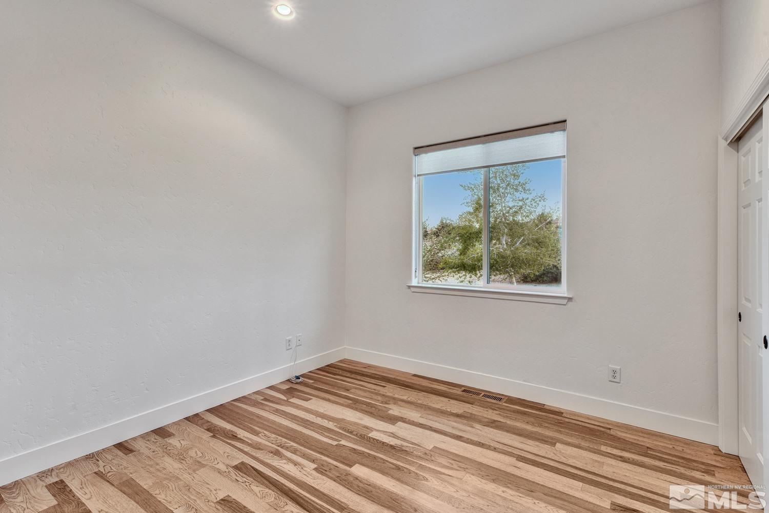 624 Rabbit Ridge Court