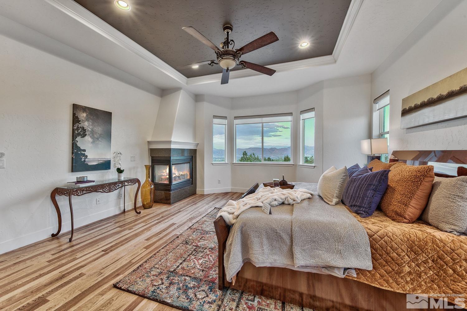 624 Rabbit Ridge Court