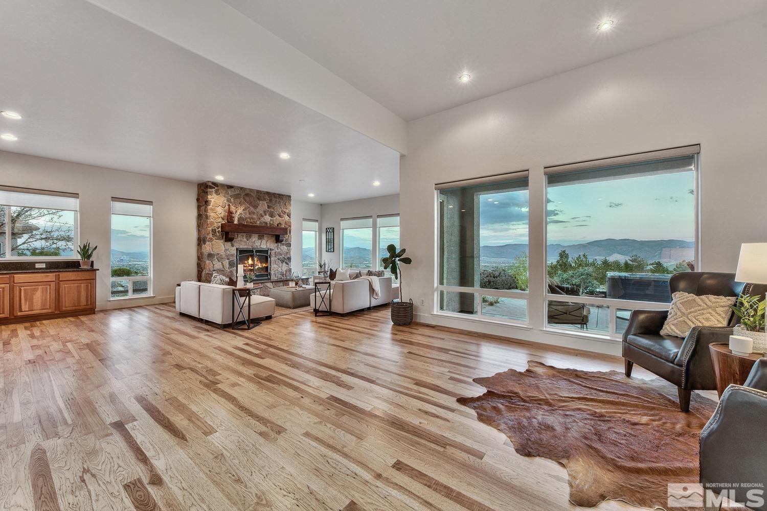 624 Rabbit Ridge Court